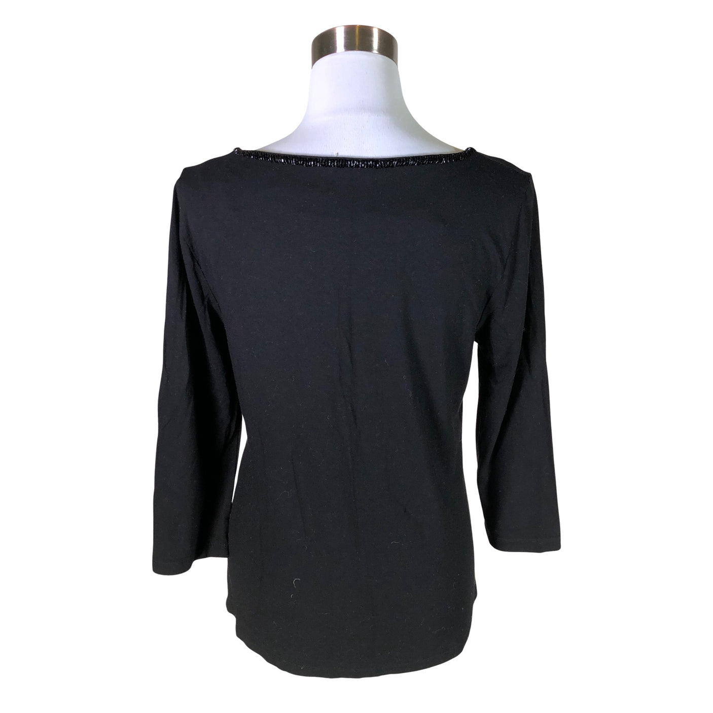 Unisex Your Face - Paita, koko 38 - (2)
