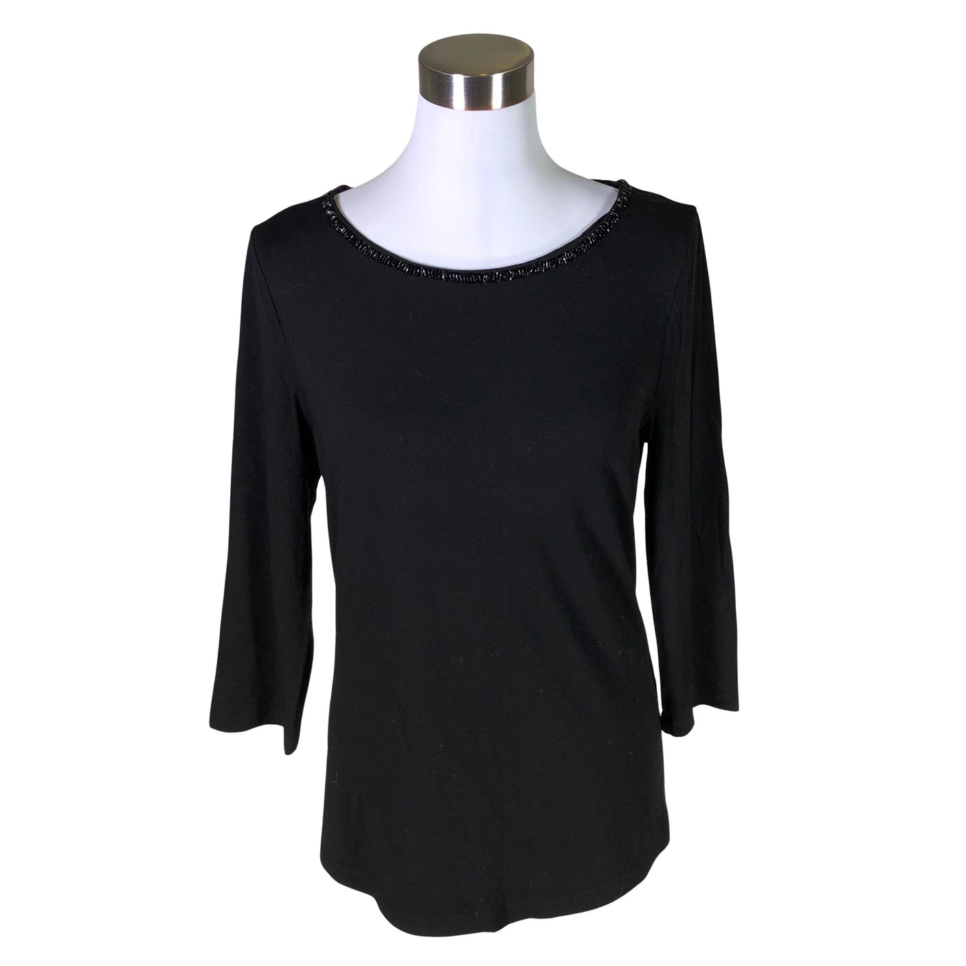 Unisex Your Face - Paita, koko 38 - (1)