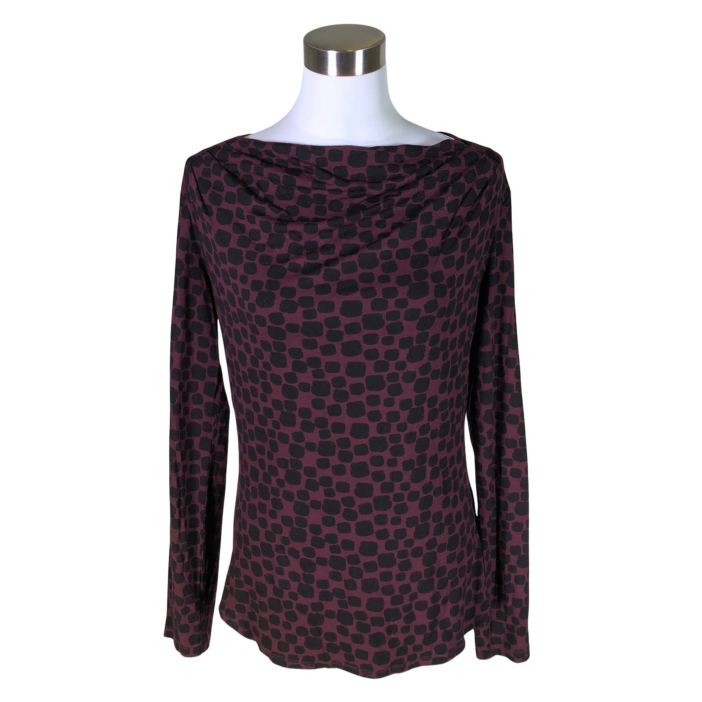 Unisex InWear - Paita, koko 38 - (1)