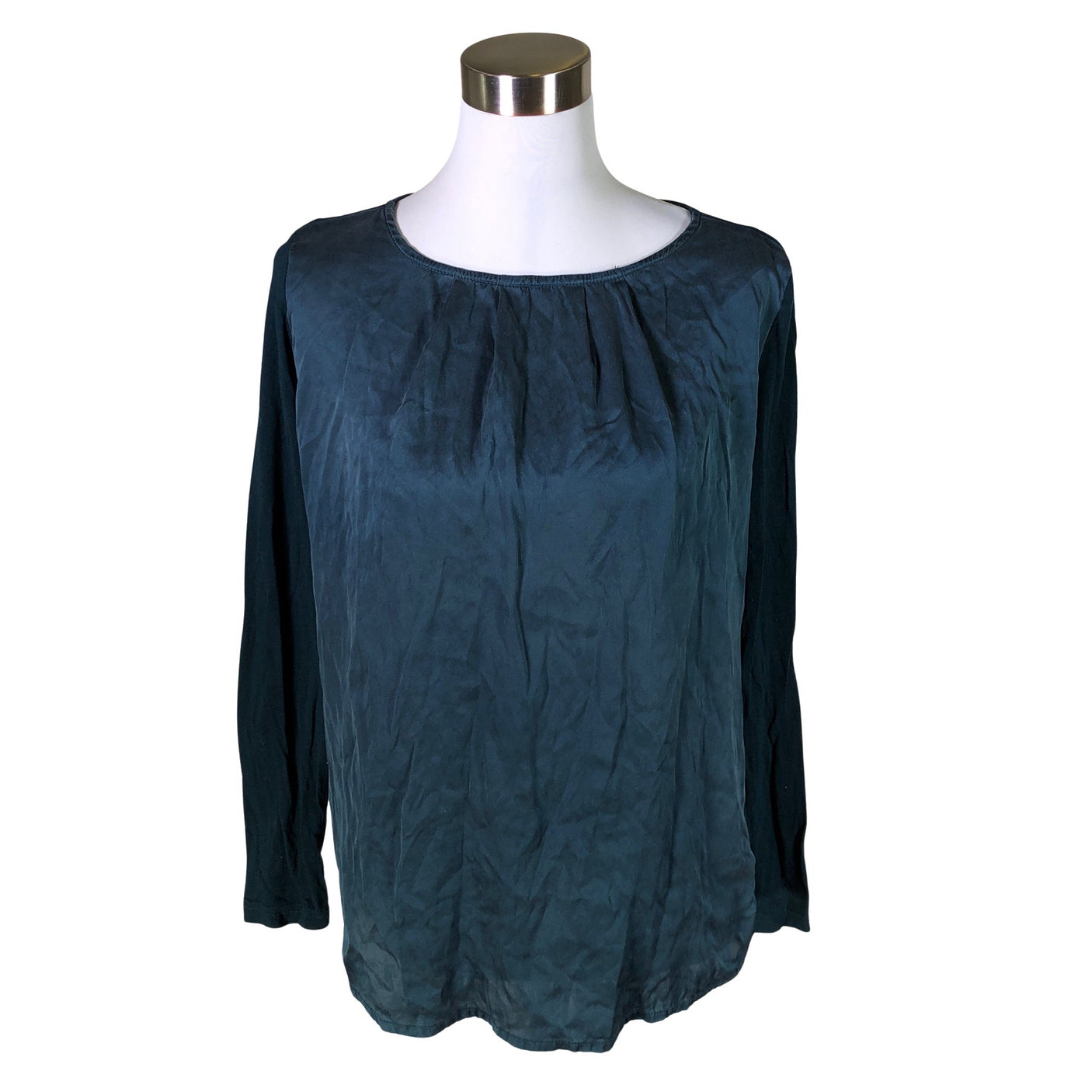 Unisex Philosophy Blues Original - Paita, koko 38 - (1)