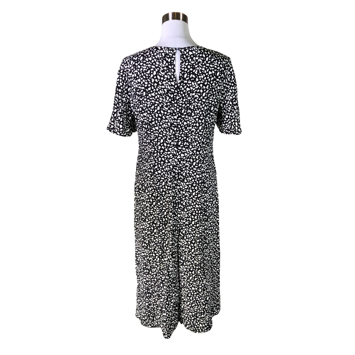 Unisex Taifun - Mekko, koko 40 - (2)