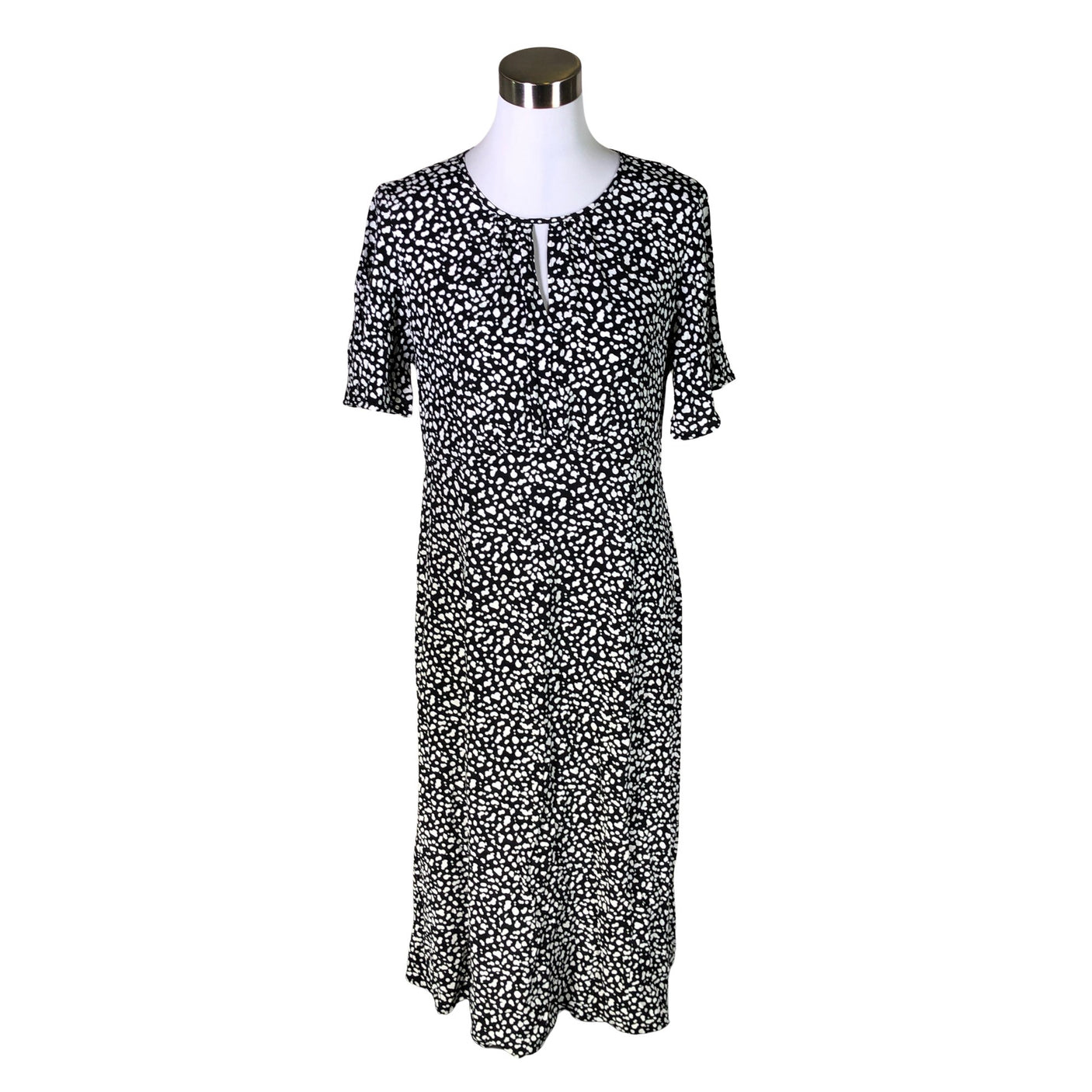 Unisex Taifun - Mekko, koko 40 - (1)