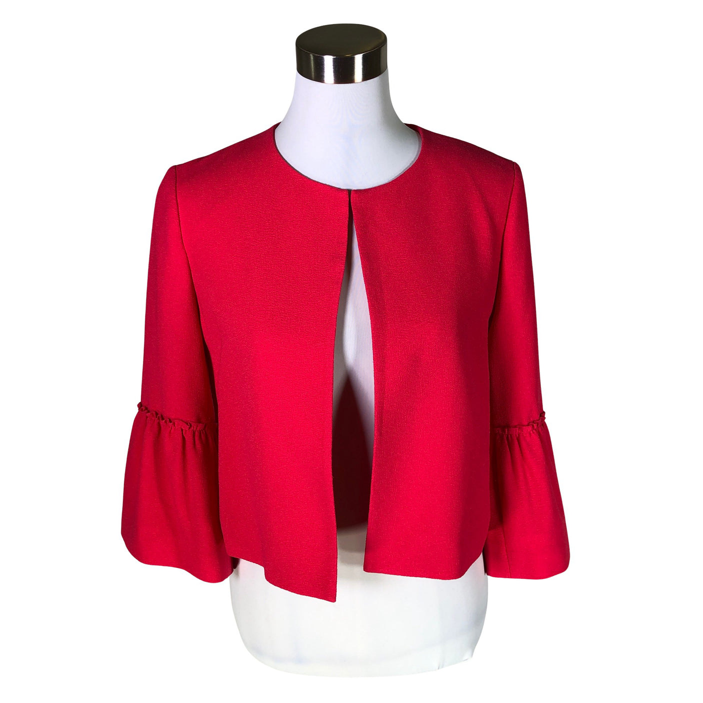 Unisex Esprit - Jakku, koko 38 - (1)