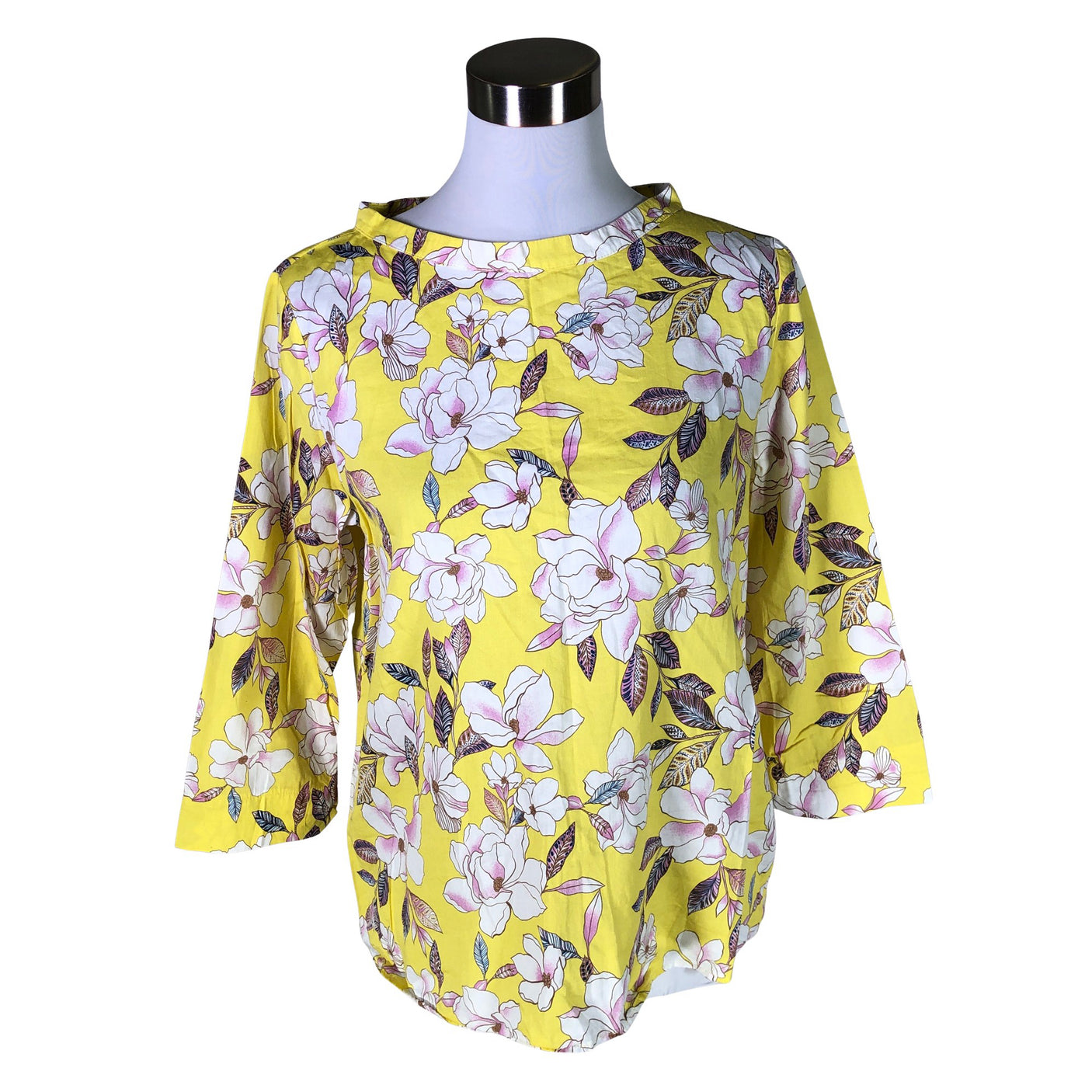Unisex Gerry Weber - Paita, koko 40 - (1)