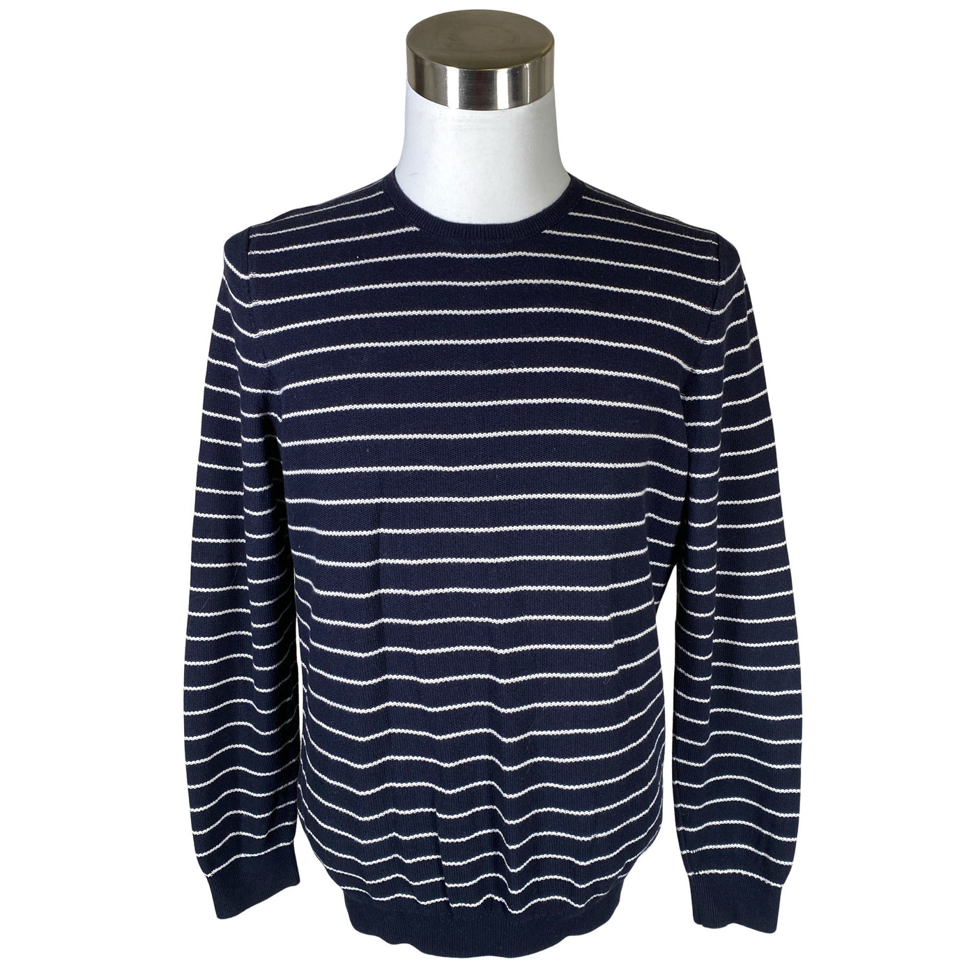 Unisex Massimo Dutti - Neulepaita, koko 50 - (1)