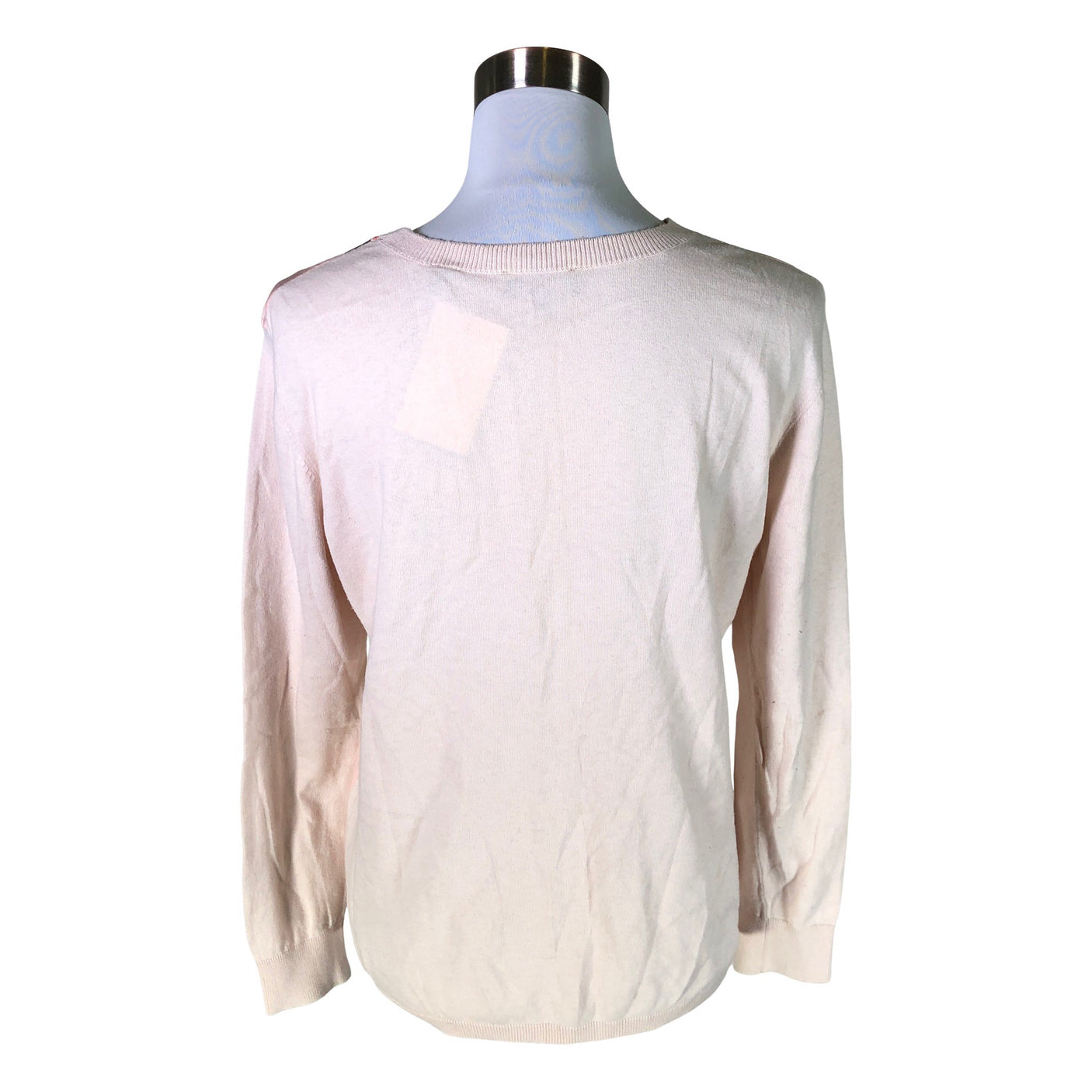 Unisex Ted Baker - Neulepaita, koko 40 - (2)