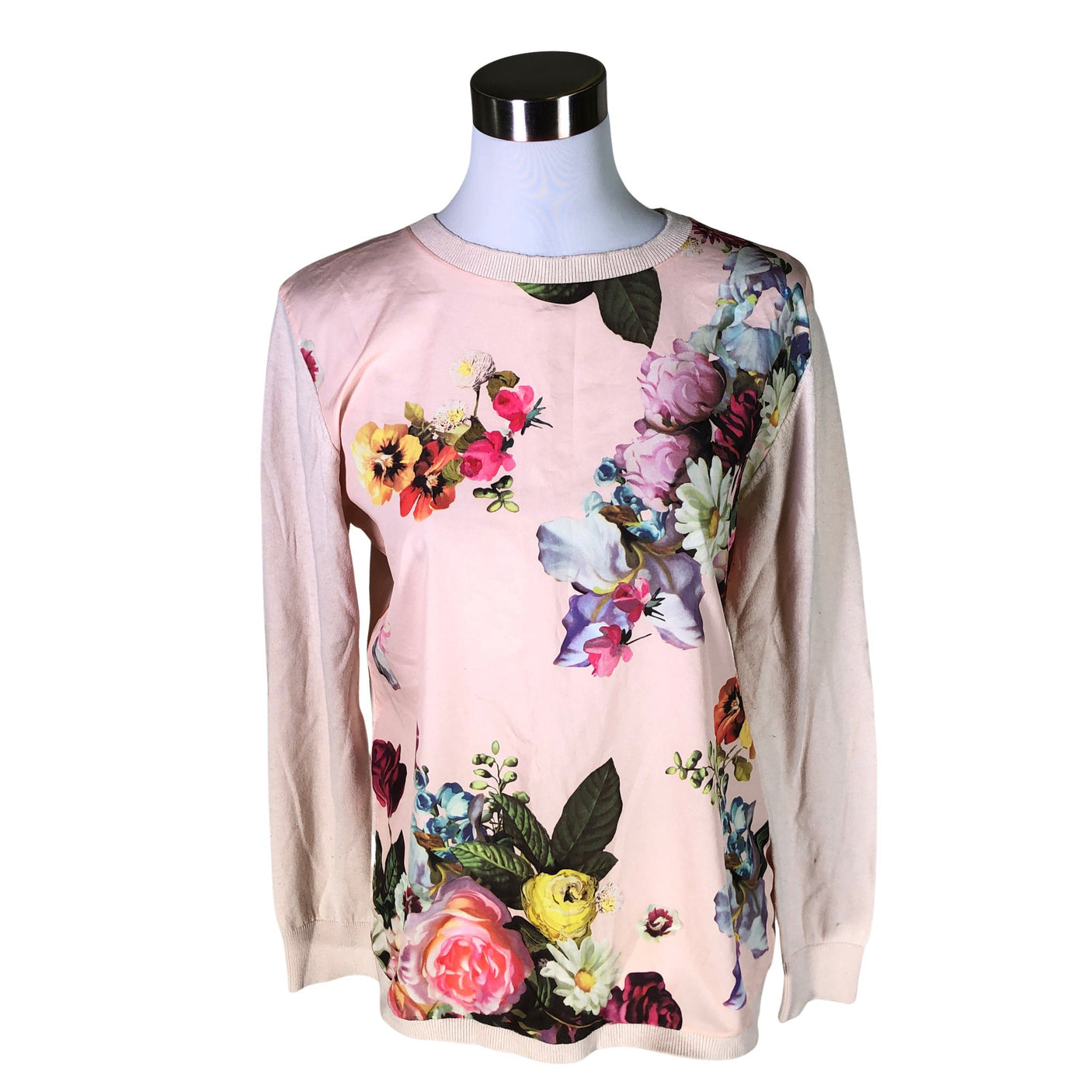 Unisex Ted Baker - Neulepaita, koko 40 - (1)