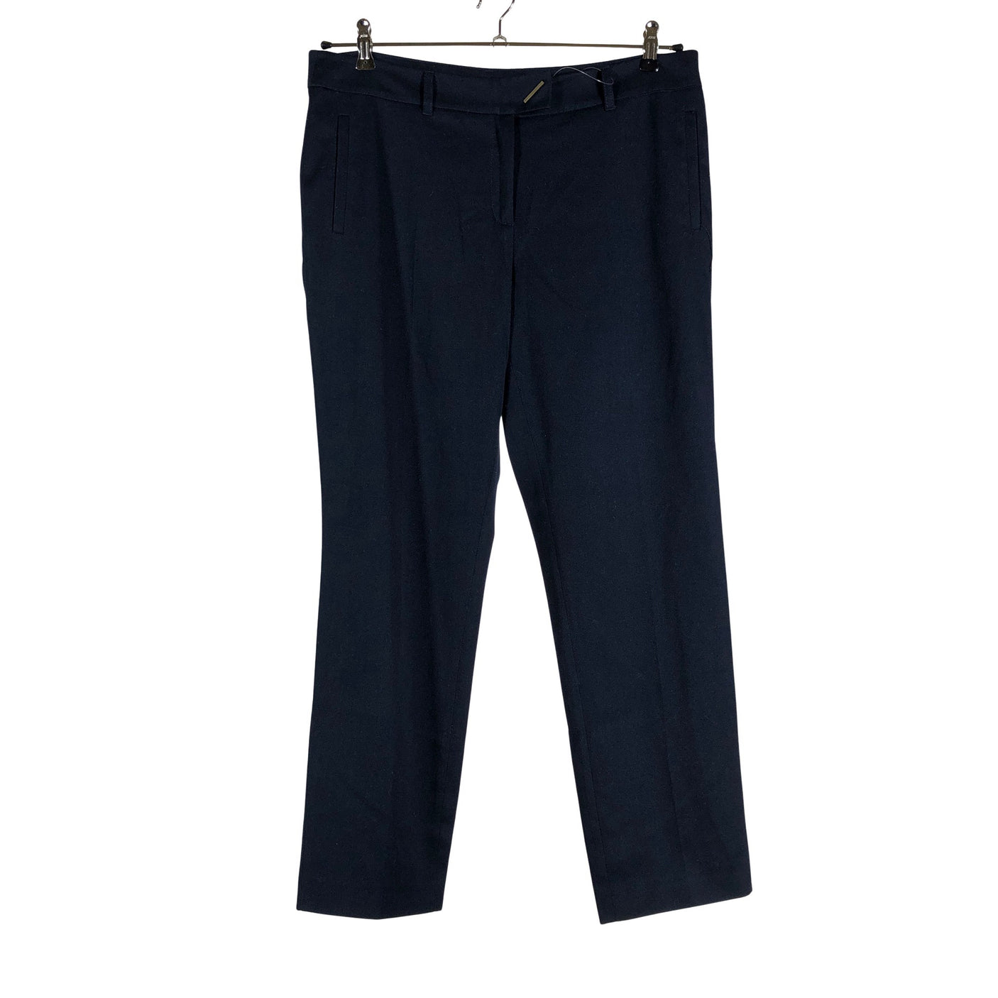 Unisex Esprit - Housut, koko 40 - (1)