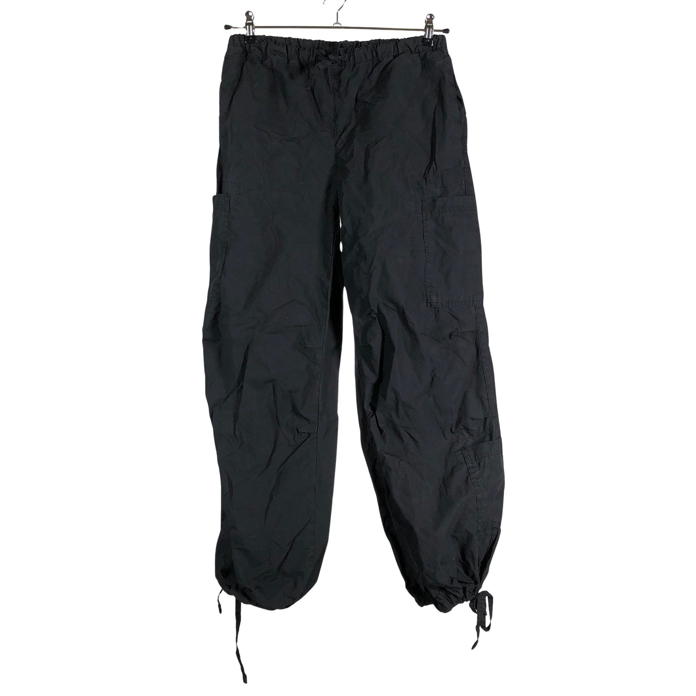 Unisex Urban Classics - Housut, koko 38 - (1)