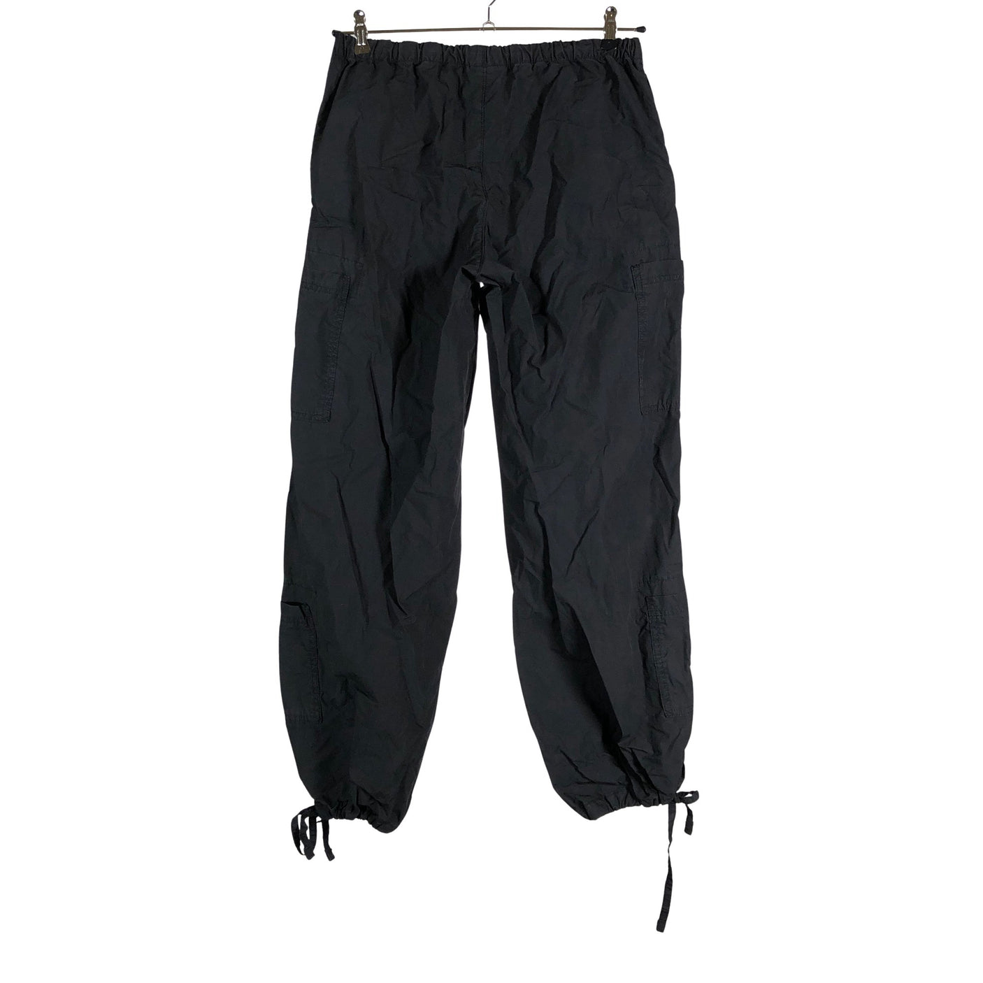 Unisex Urban Classics - Housut, koko 38 - (2)
