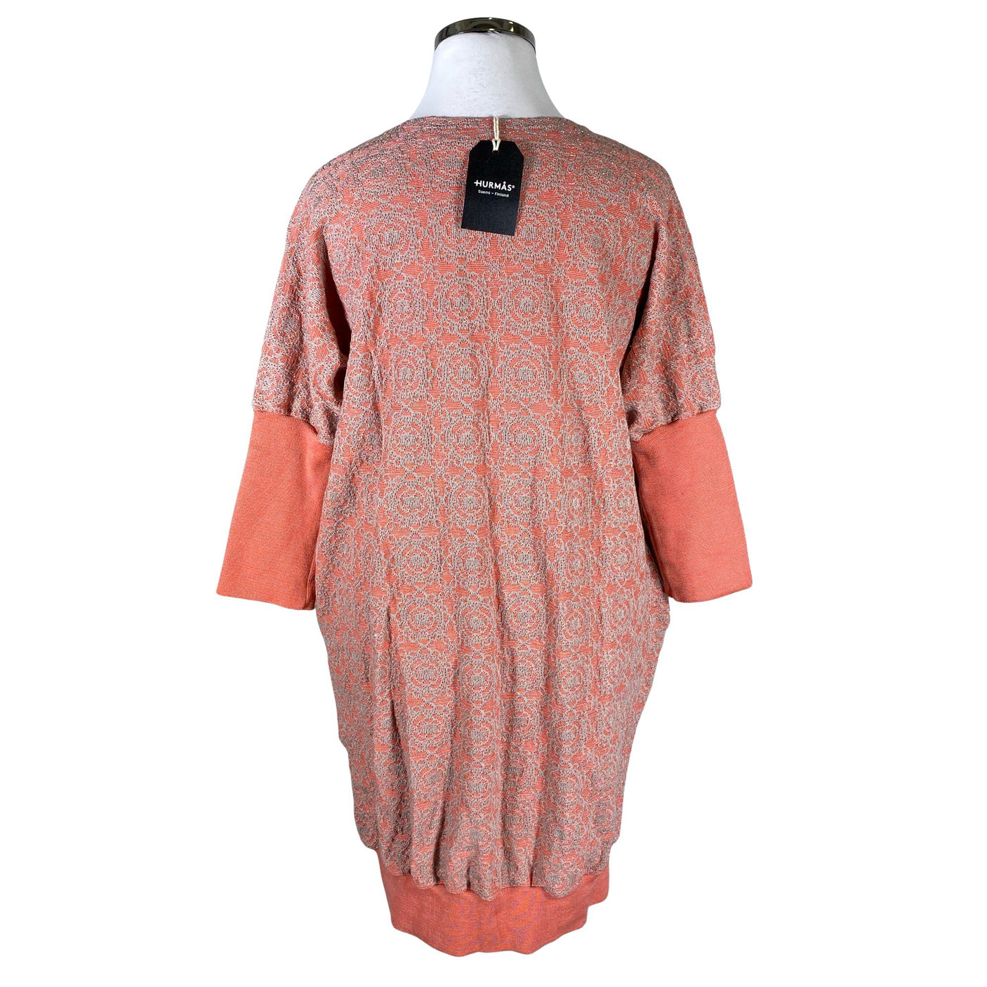 Unisex Hurmås - Tunika, koko 42 - (2)