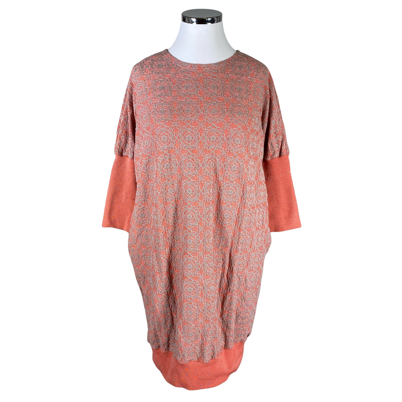 Unisex Hurmås - Tunika, koko 42 - (1)