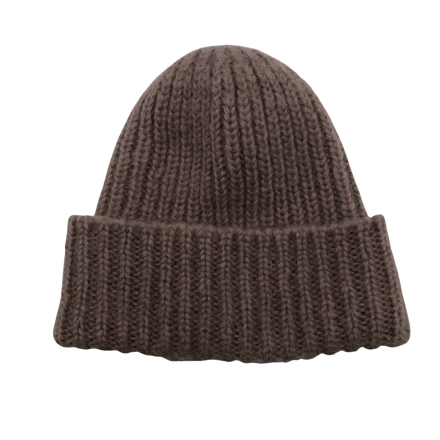 Unisex A+more - Pipo, koko 54 - 56 cm - (1)