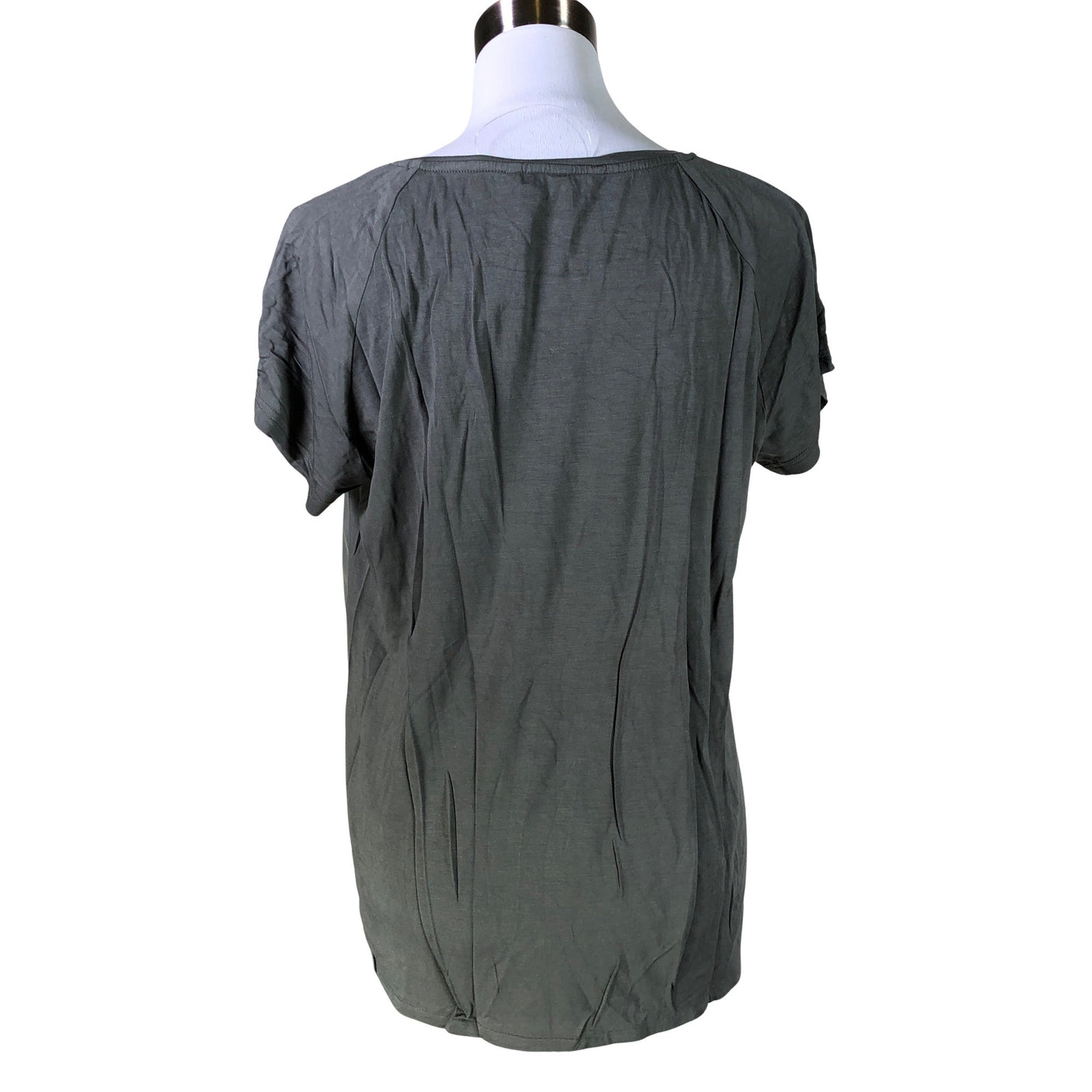 Unisex Philosophy Blues Original - T-paita, koko 40 - (2)