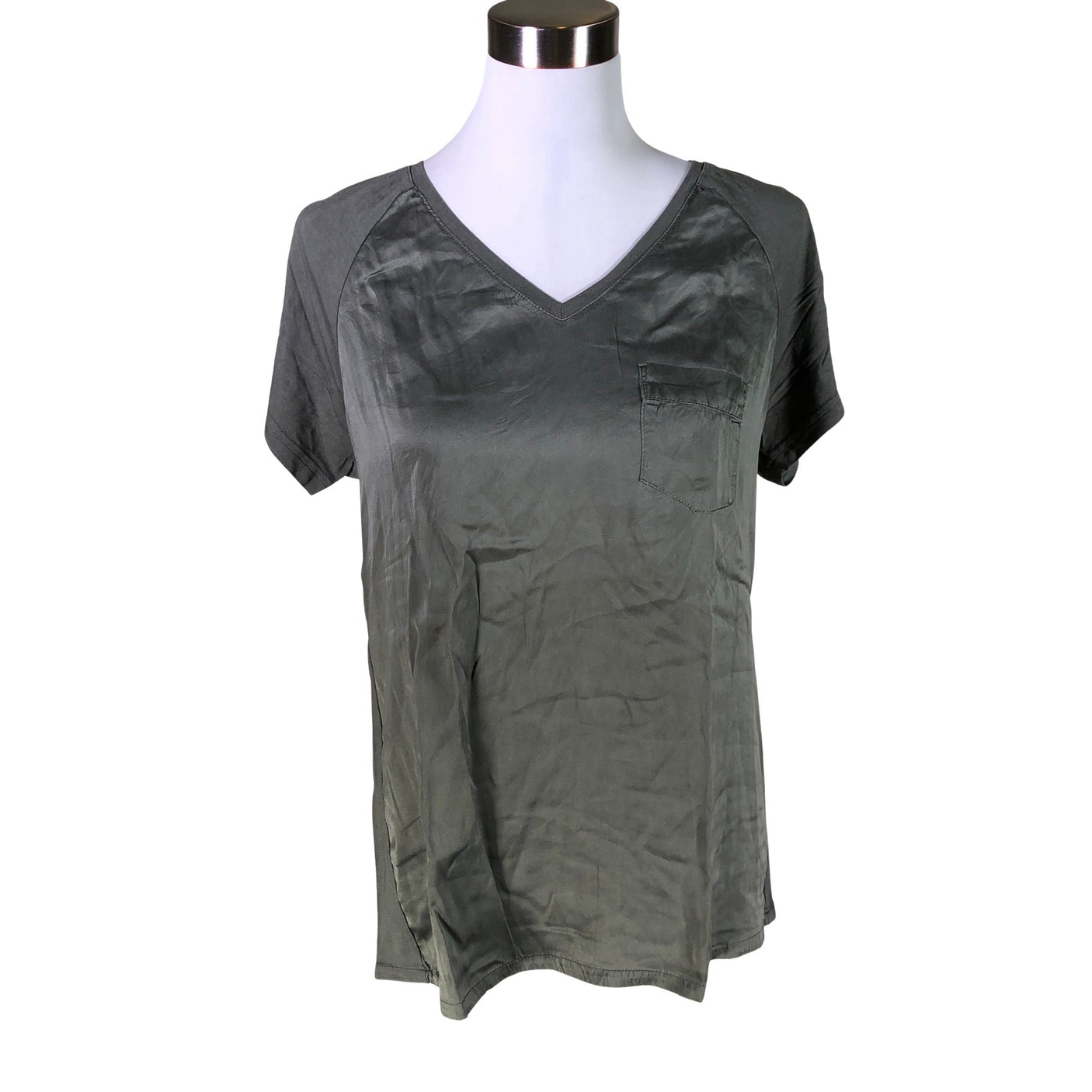 Unisex Philosophy Blues Original - T-paita, koko 40 - (1)