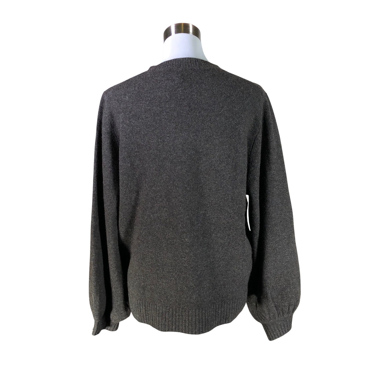 Unisex Balmuir - Neulepaita, koko 40 - (2)