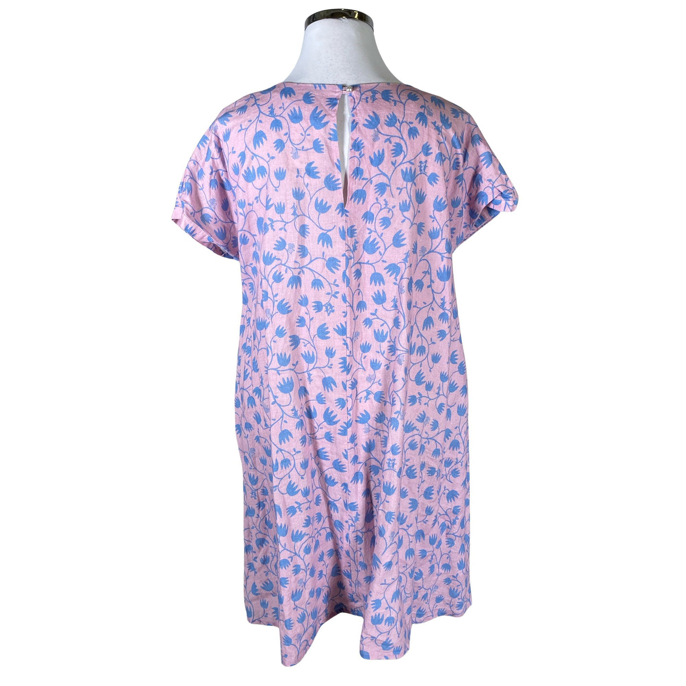 Unisex IVANAhelsinki - Mekko, koko 42 - (2)