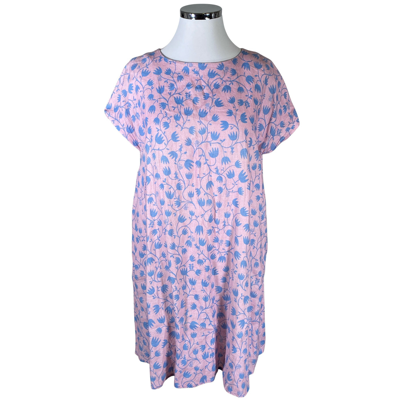 Unisex IVANAhelsinki - Mekko, koko 42 - (1)