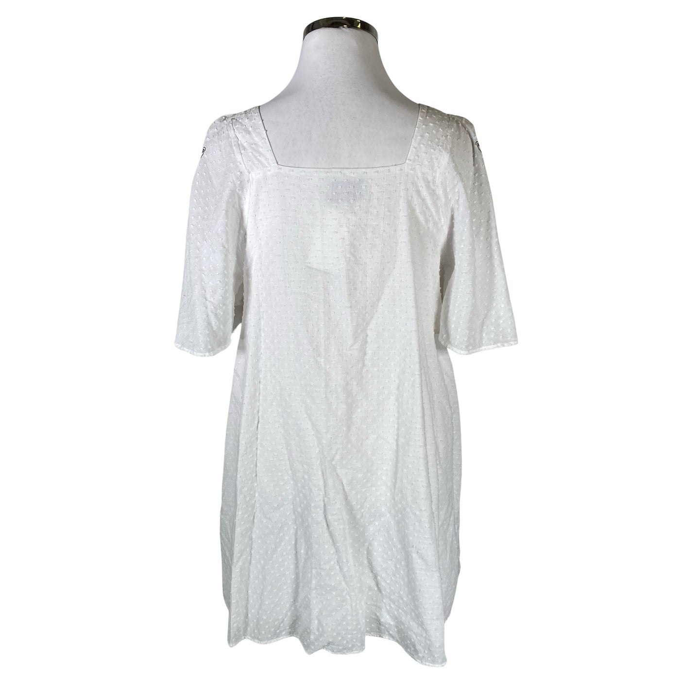 Unisex IVANAhelsinki - Mekko, koko 46 - (2)