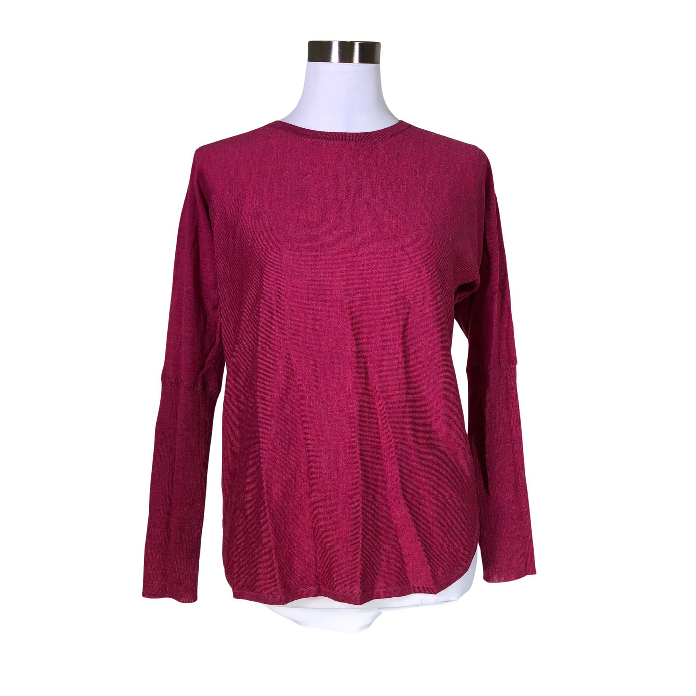 Unisex Claire.dk - Neulepaita, koko 36 - (1)