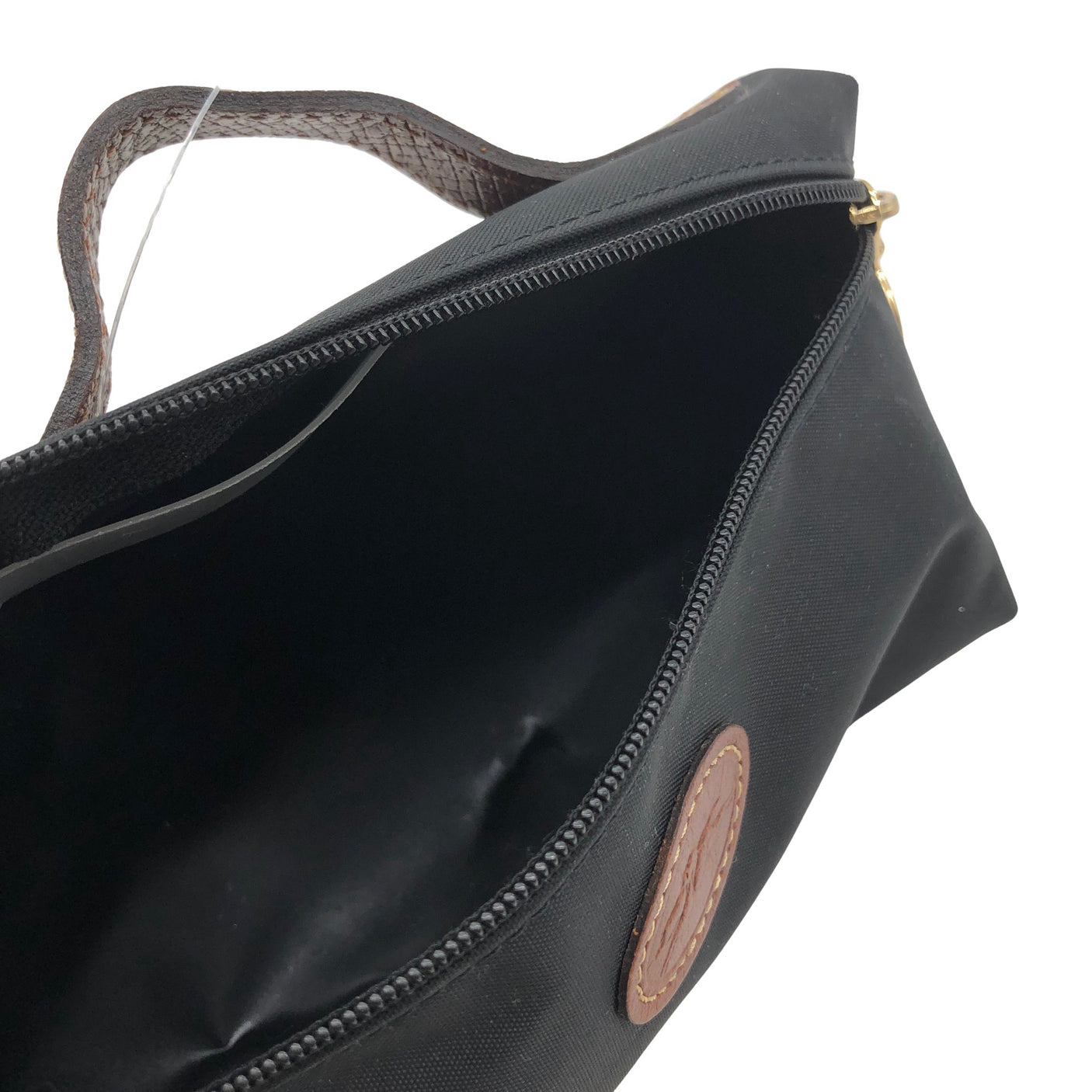 Unisex Longchamp - Käsilaukku, koko Mini - (2)