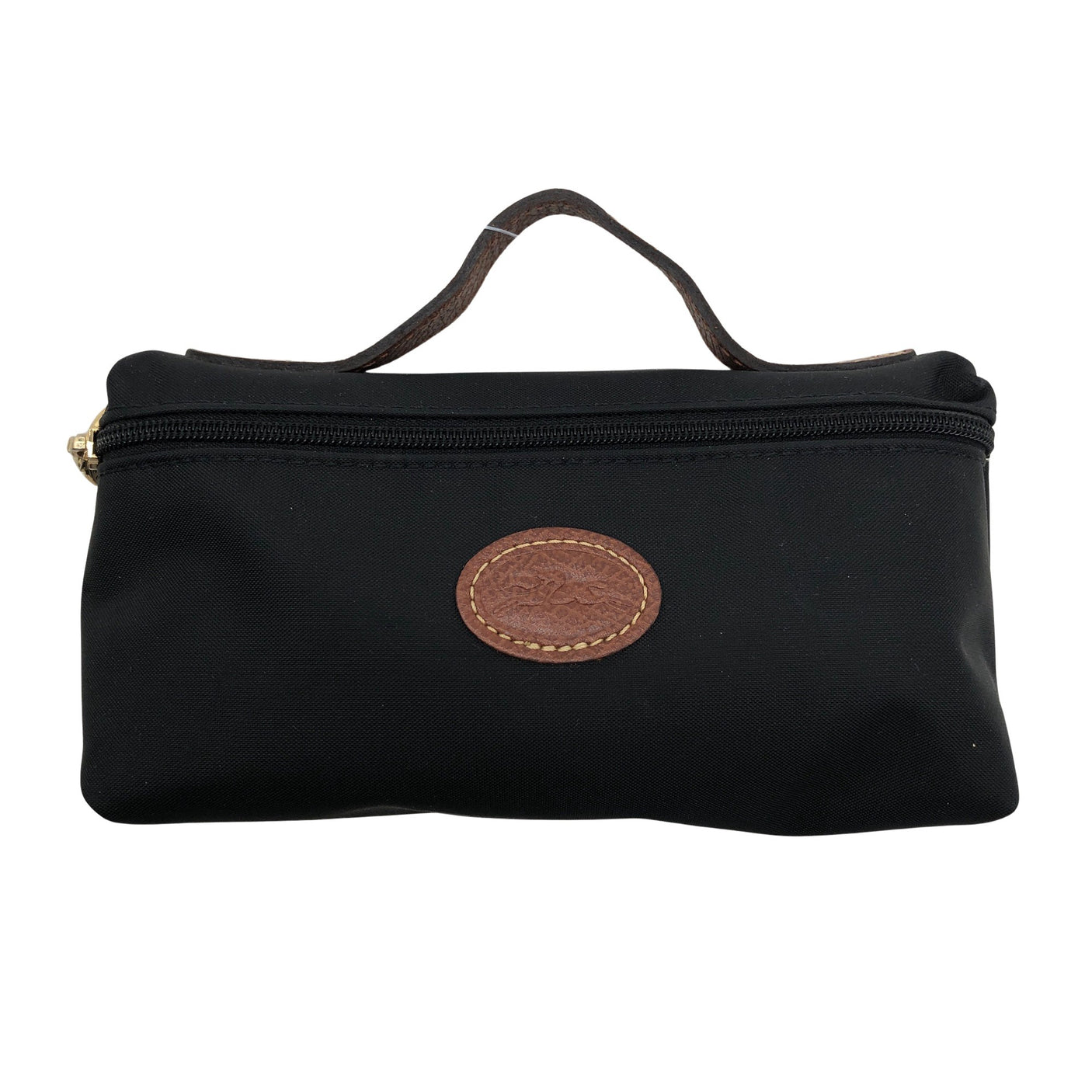 Unisex Longchamp - Käsilaukku, koko Mini - (1)