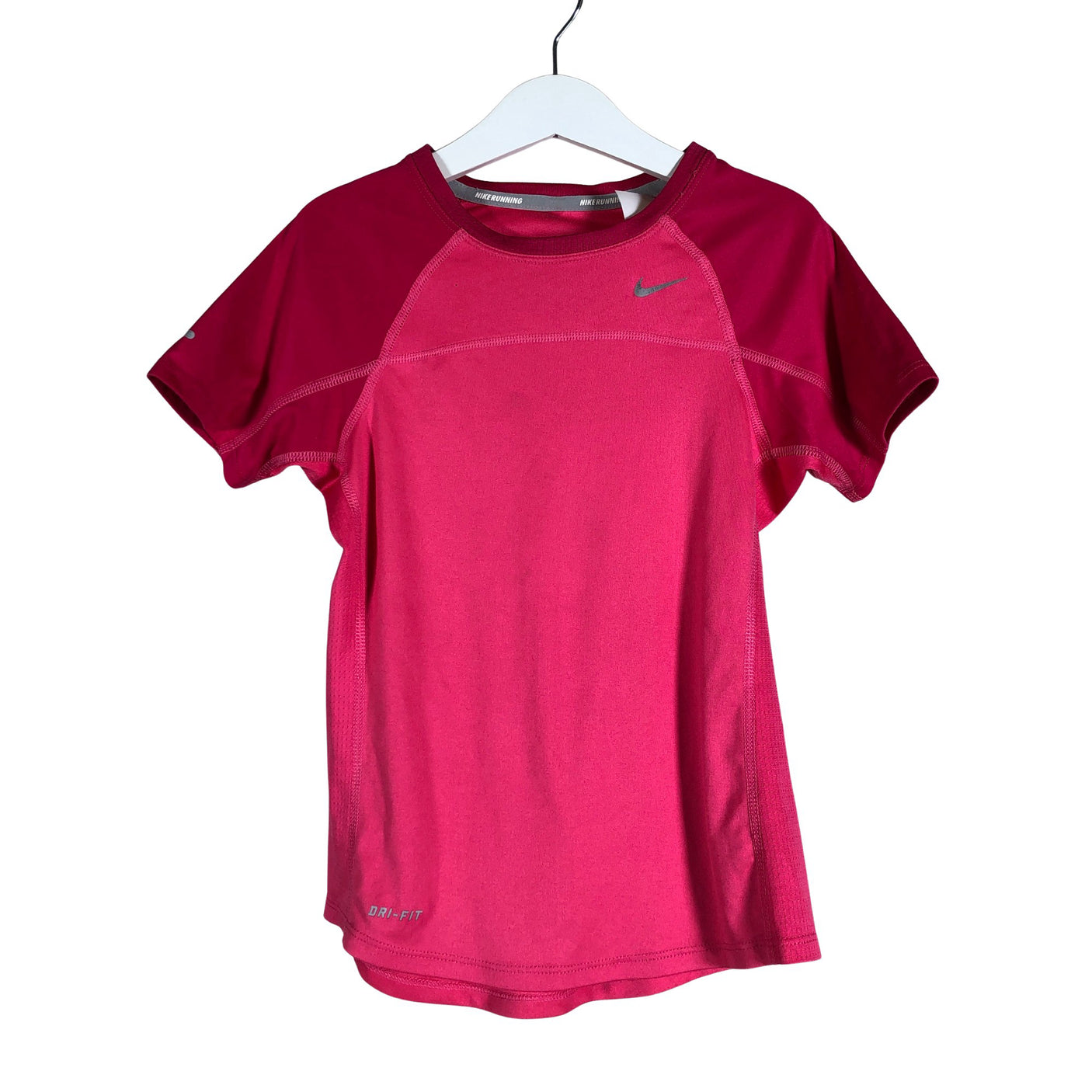 Unisex Nike - Urheilupaita, koko 128 - 134 - (1)