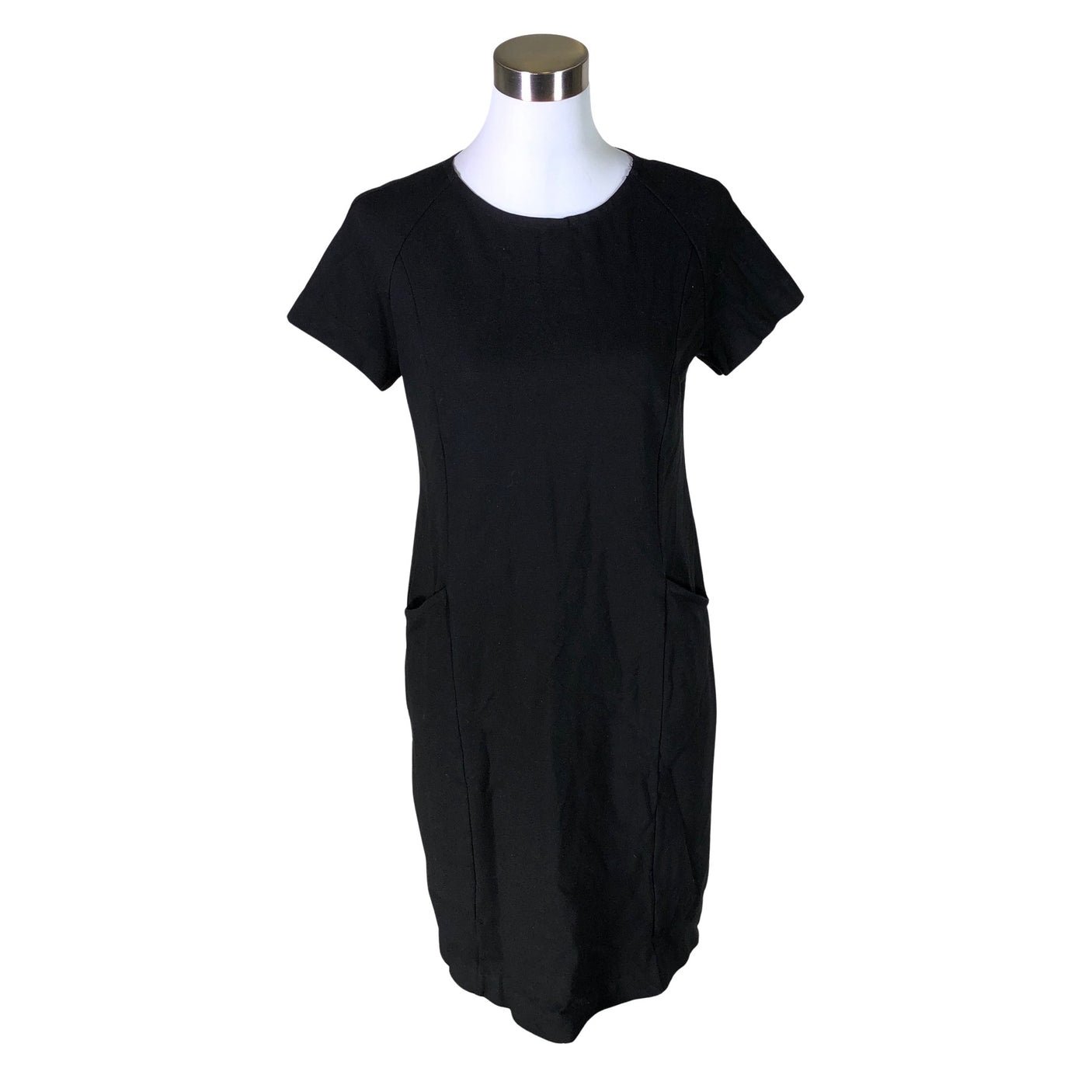Unisex Marimekko - Trikoomekko, koko 38 - (1)