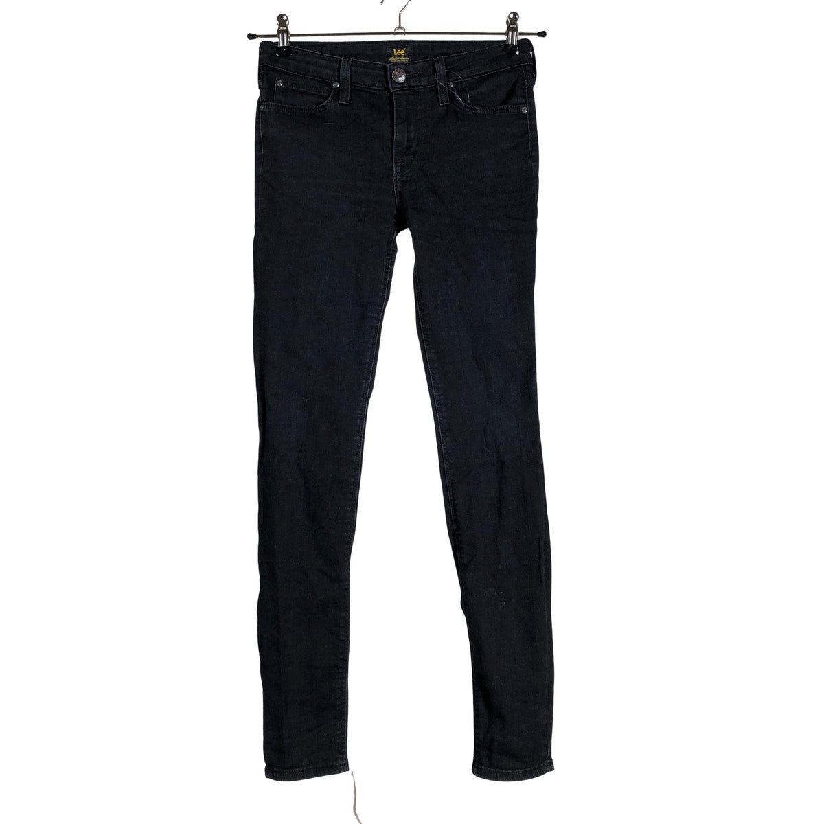 Unisex Lee - Farkut, koko W28 - (1)