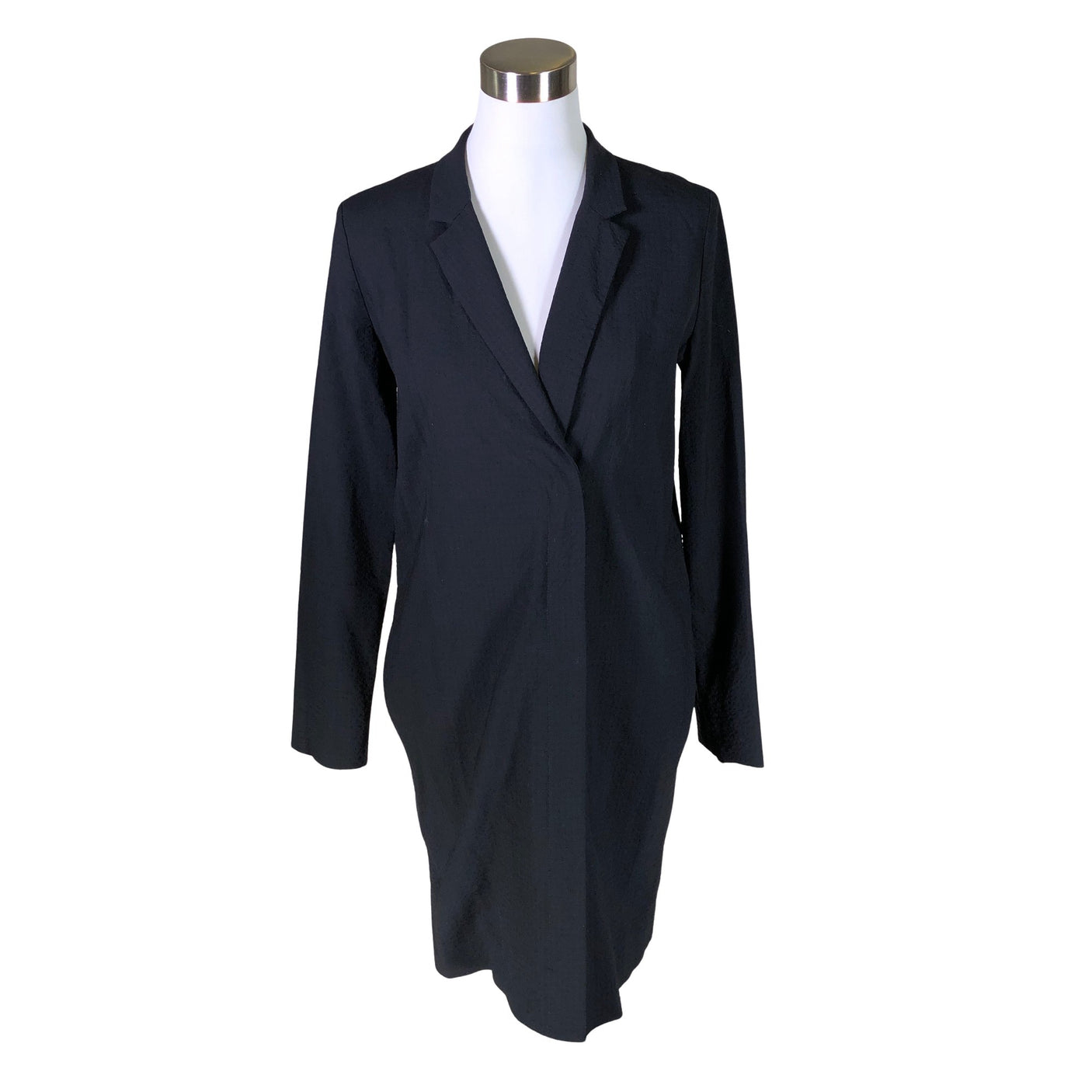 Unisex COS - Jakku, koko 36 - (1)