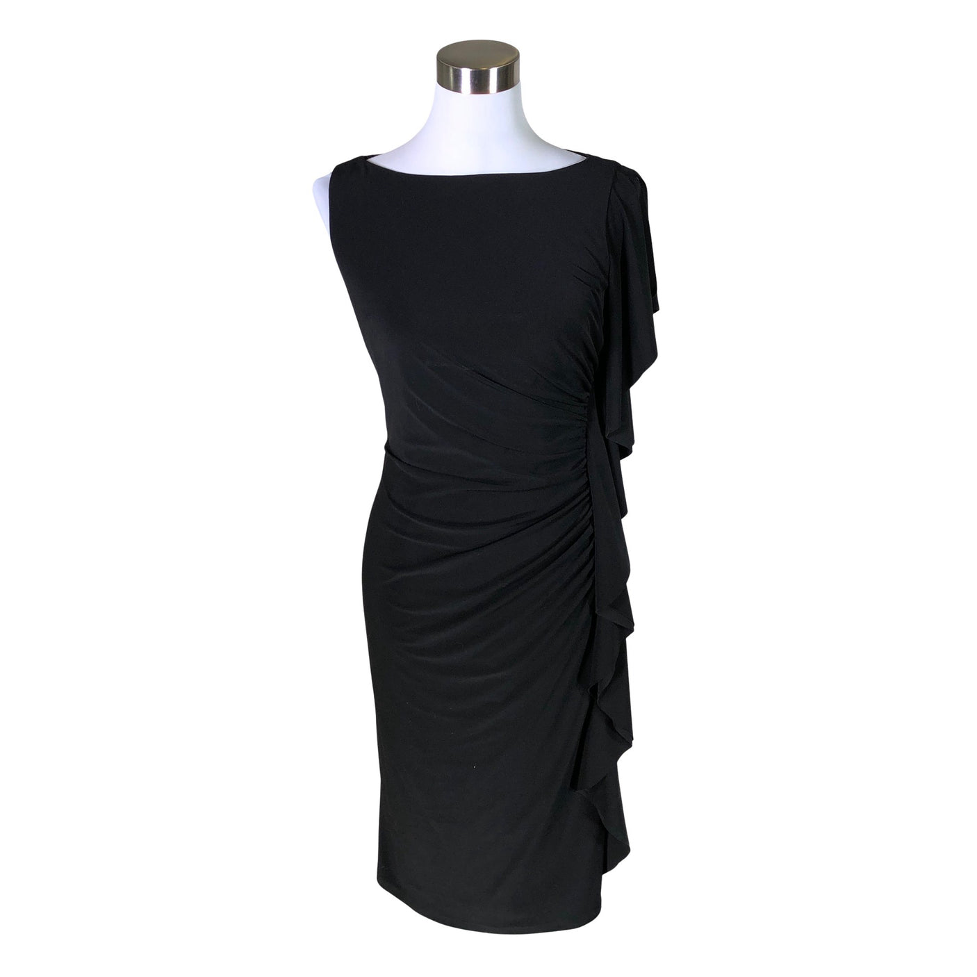 Unisex Lauren Ralph Lauren - Juhlamekko, koko 38 - (1)