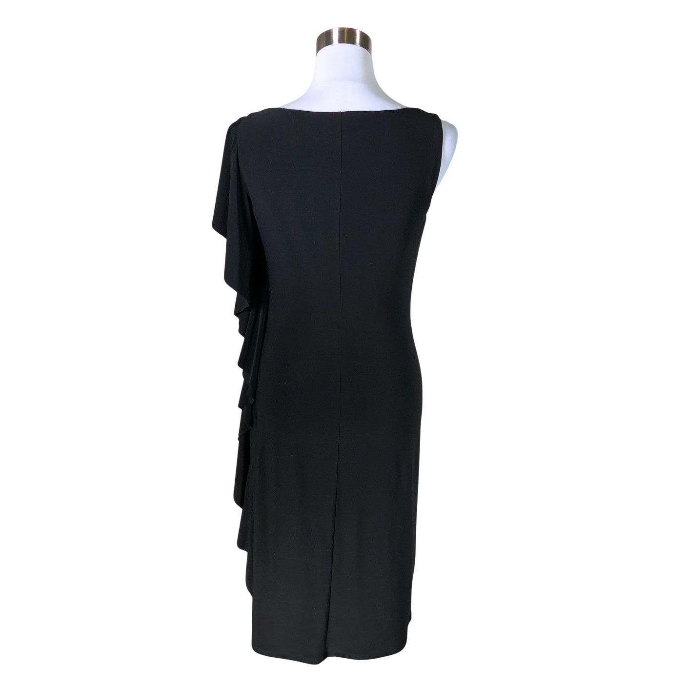 Unisex Lauren Ralph Lauren - Juhlamekko, koko 38 - (2)