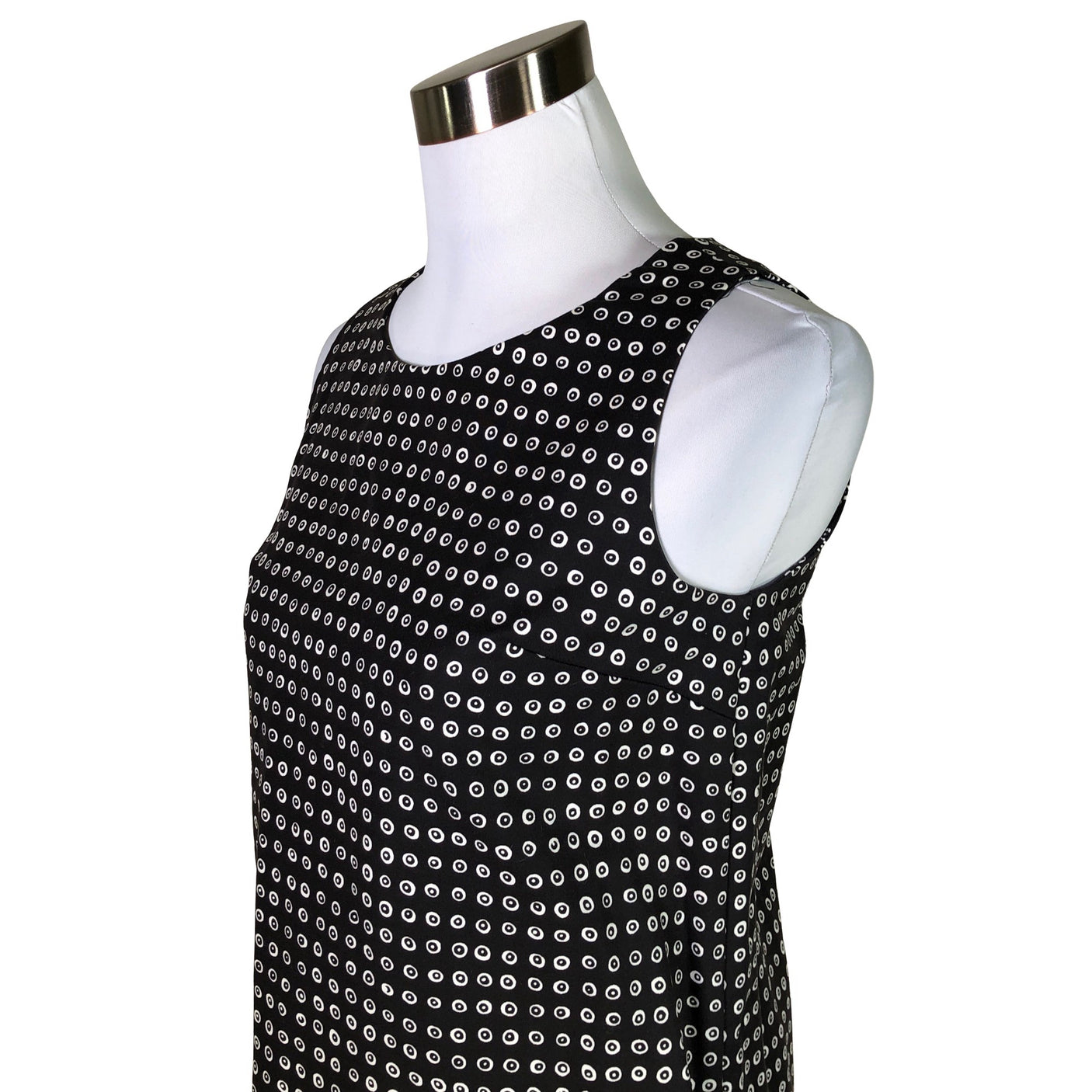 Unisex Marimekko - Mekko, koko 36 - (3)