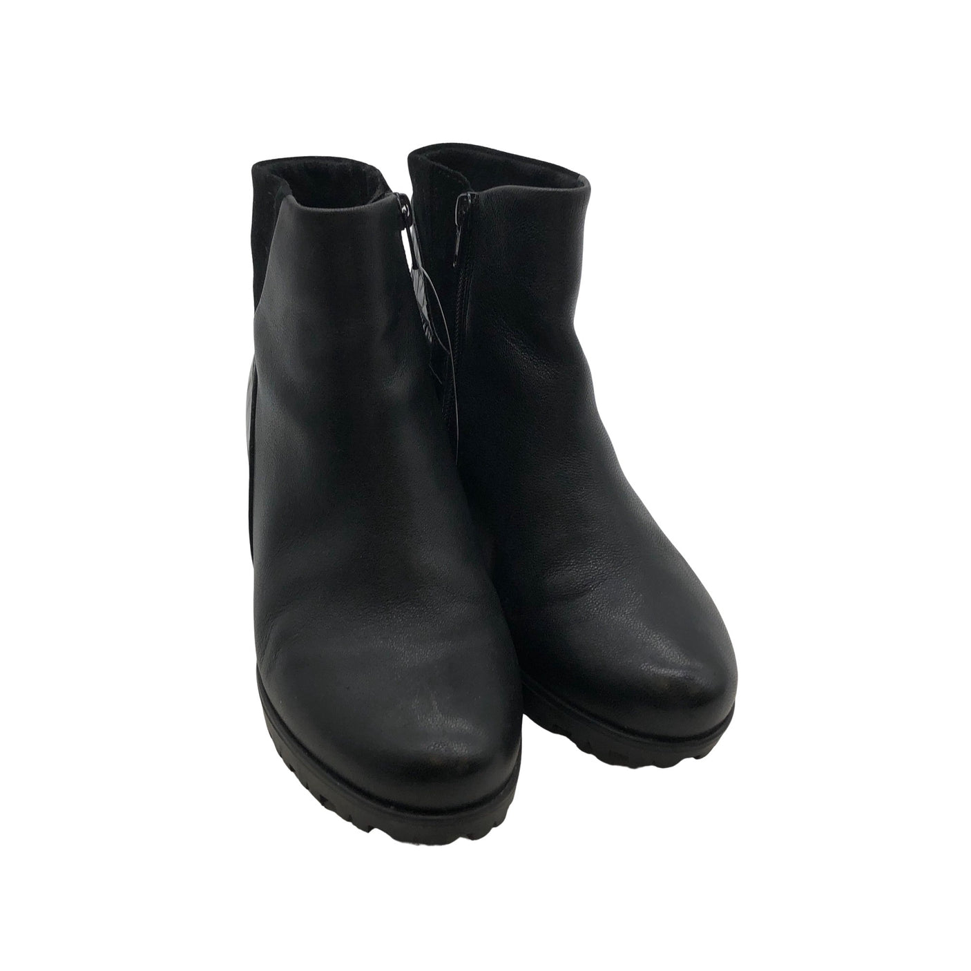 Unisex Gabor - Nilkkurit, koko 37 - (2)