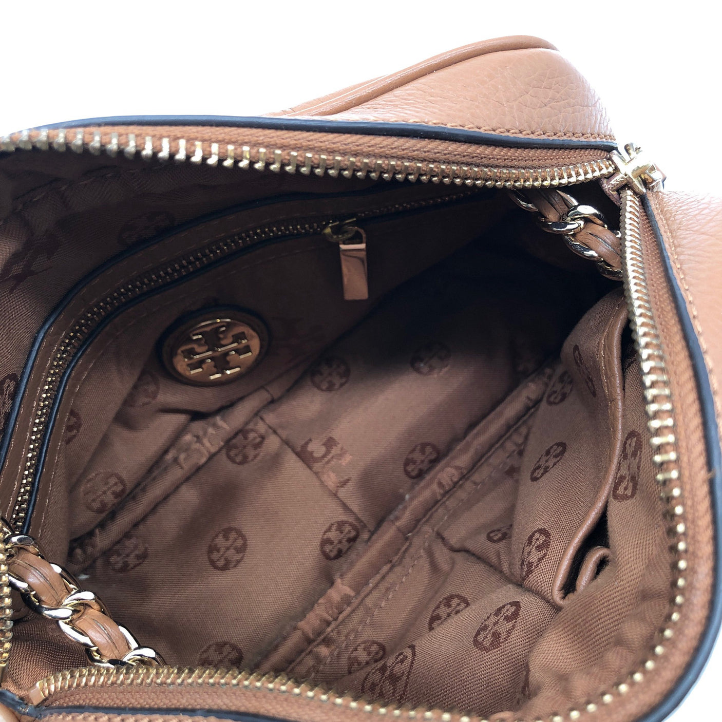 Unisex Tory Burch - Käsilaukku, koko Mini - (3)