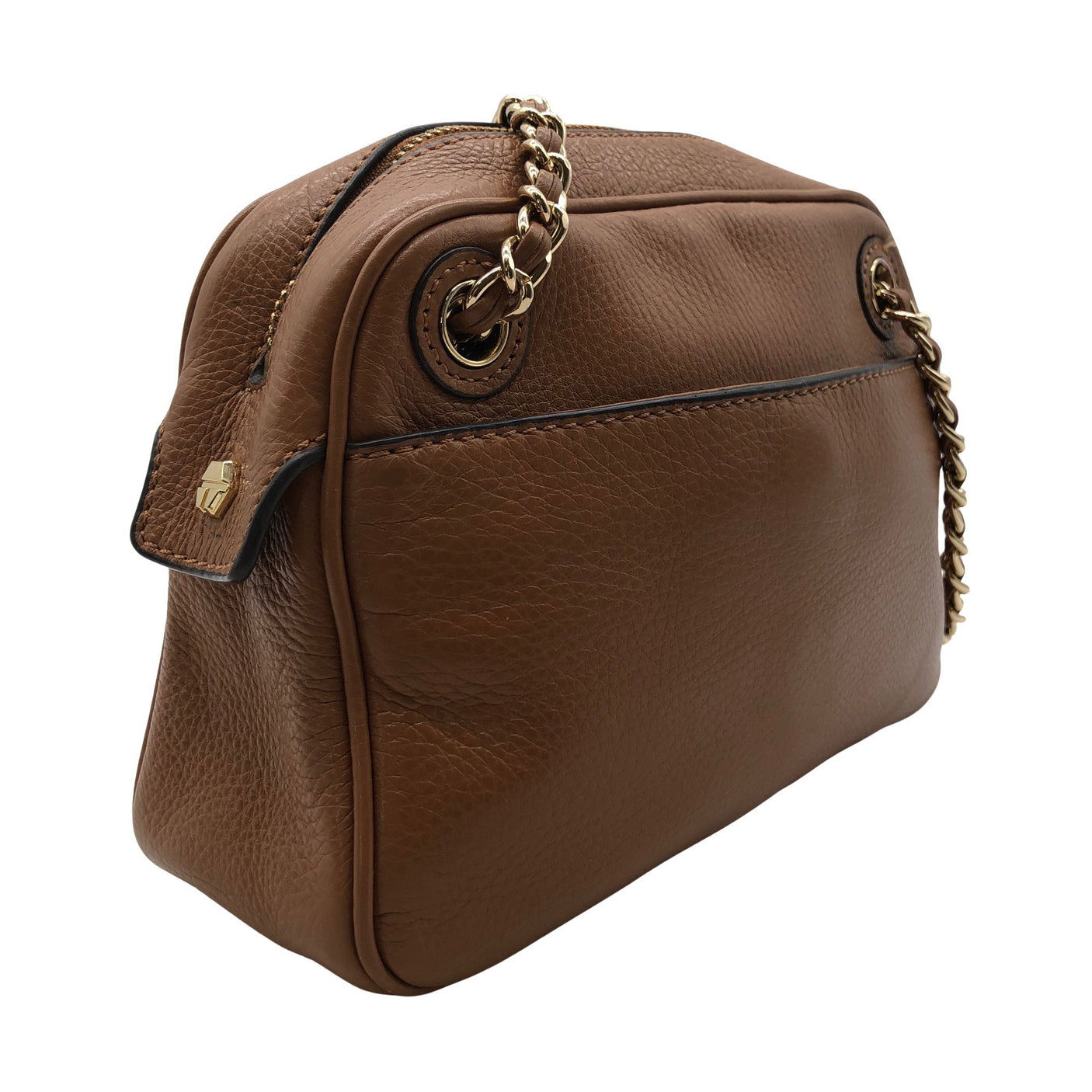 Unisex Tory Burch - Käsilaukku, koko Mini - (2)