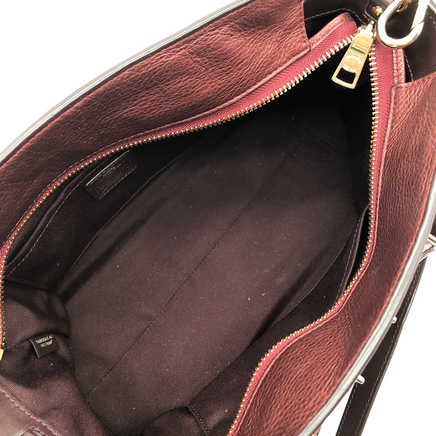 Unisex Coach - Käsilaukku, koko Midi - (3)