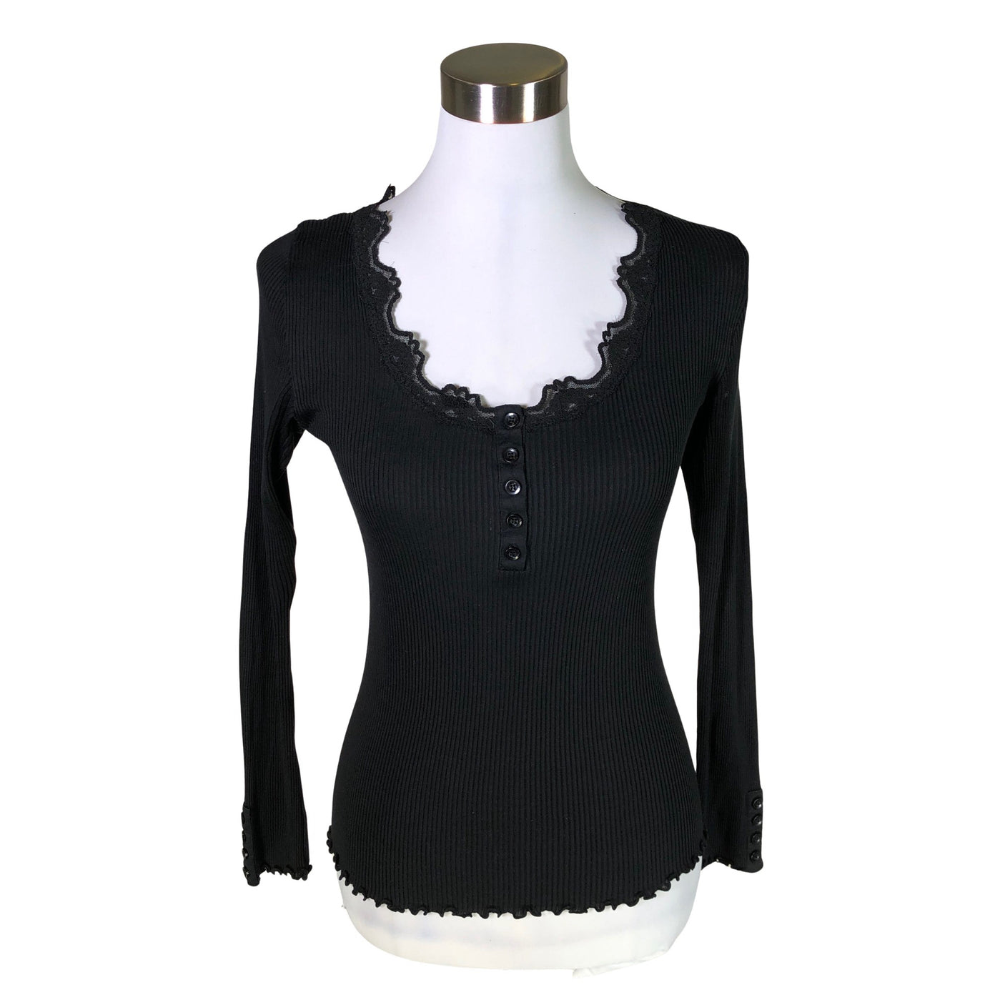 Unisex Rosemunde - Paita, koko 36 - (1)