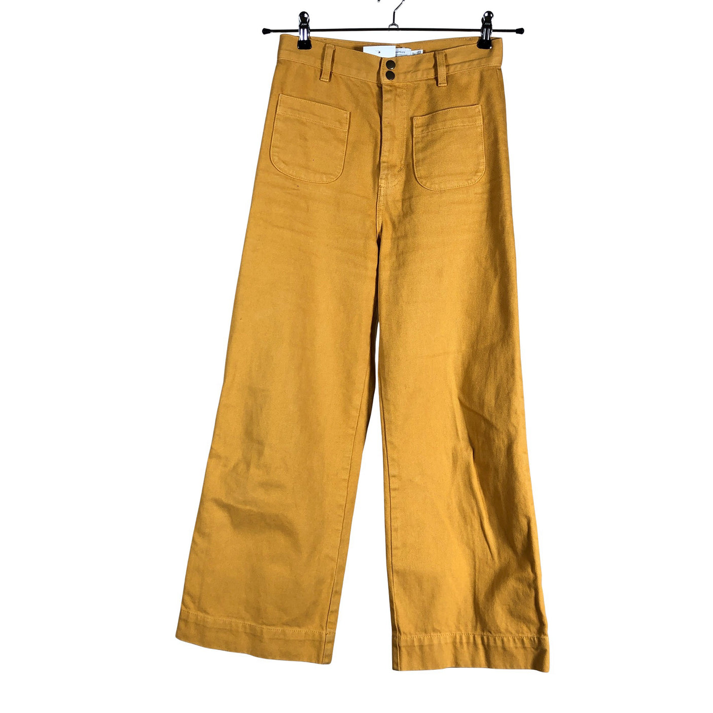 Unisex &Other Stories - Farkut, koko 34 - (1)