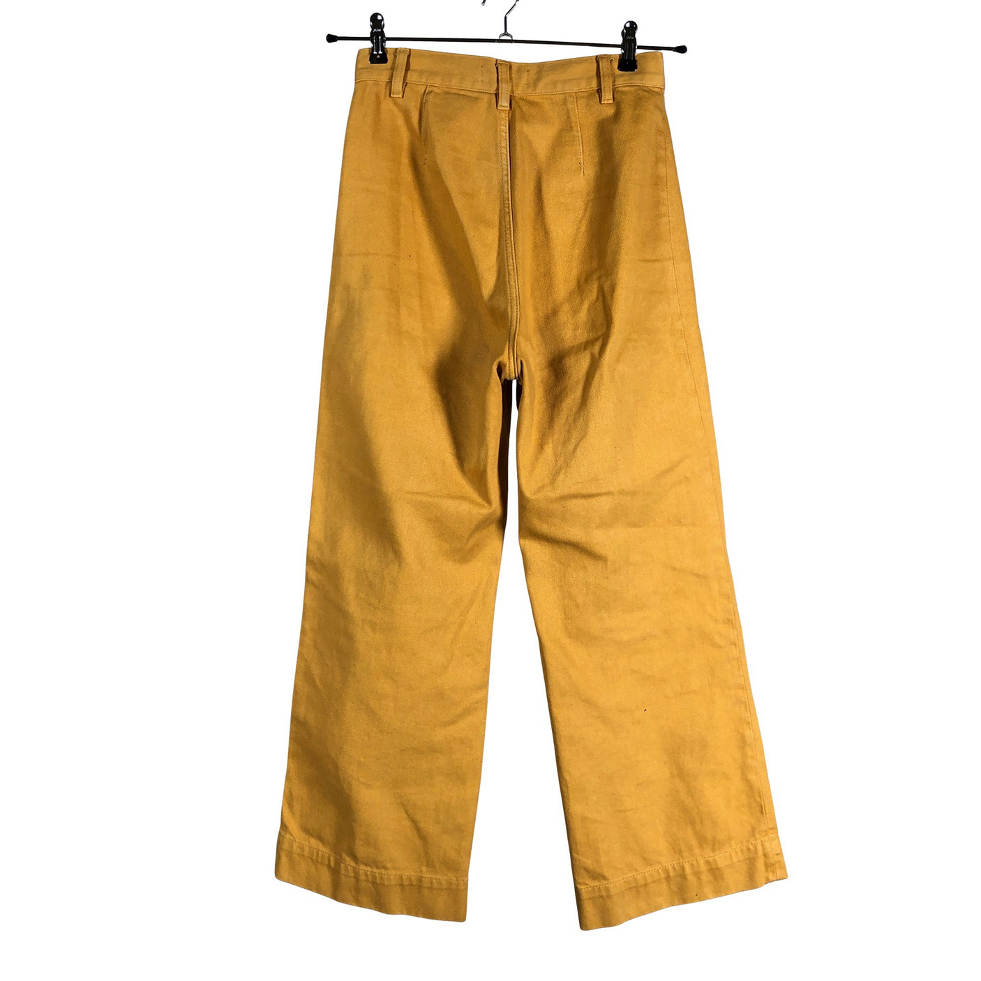 Unisex &Other Stories - Farkut, koko 34 - (2)