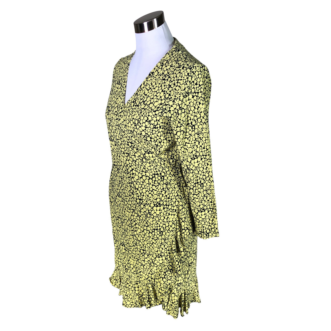 Unisex Samsoe&Samsoe - Mekko, koko 36 - (3)