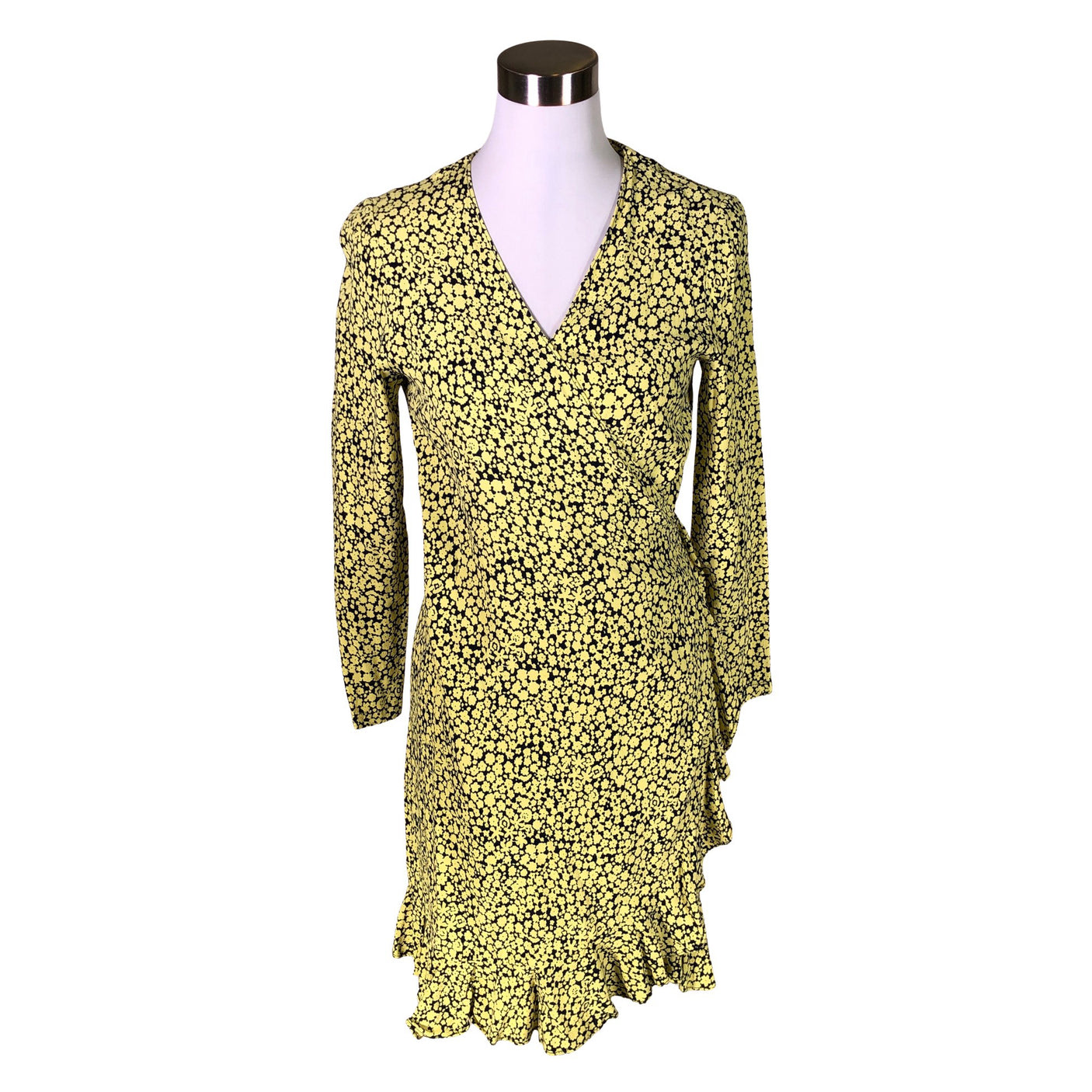 Unisex Samsoe&Samsoe - Mekko, koko 36 - (1)