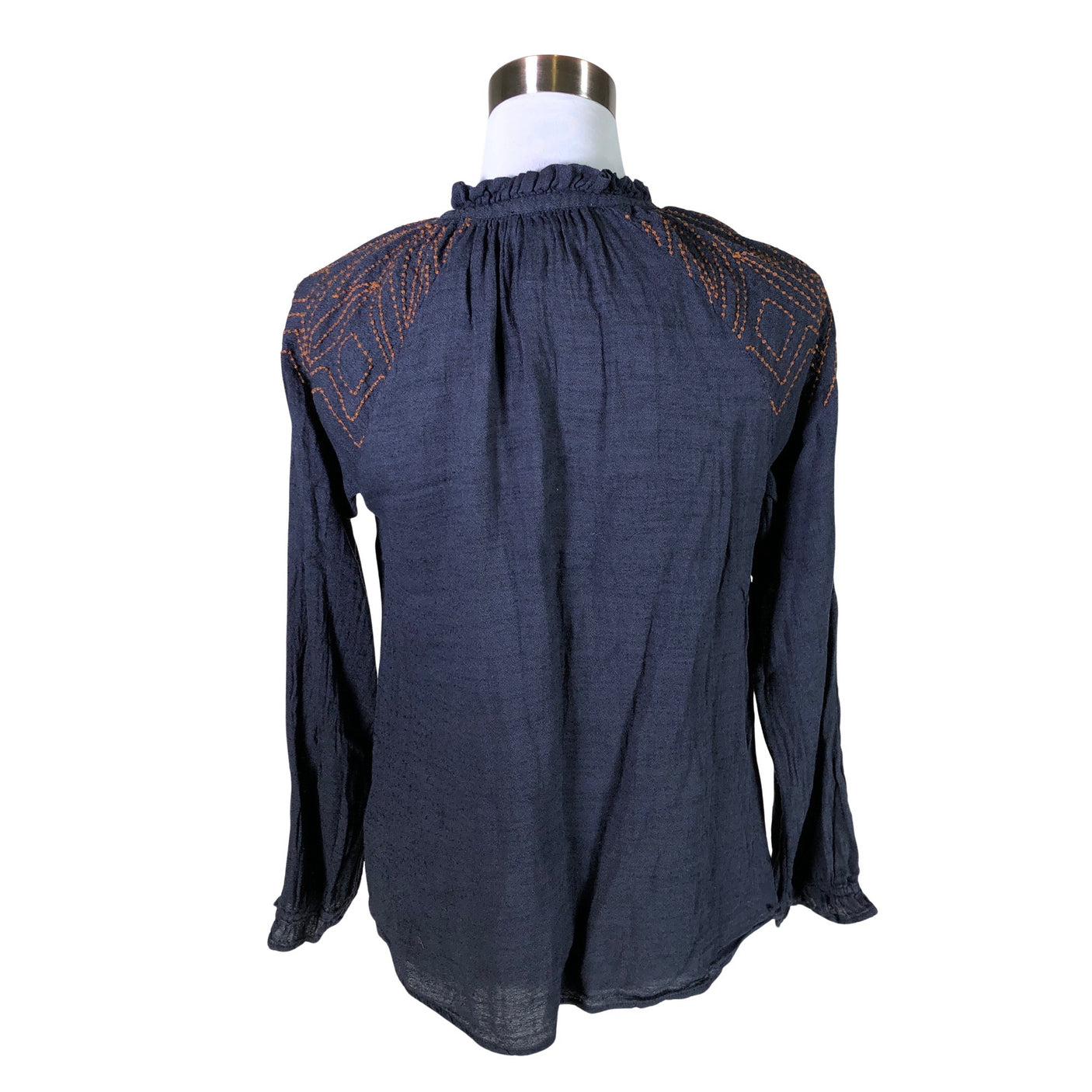 Unisex Indi & Cold - Paita, koko 36 - (2)