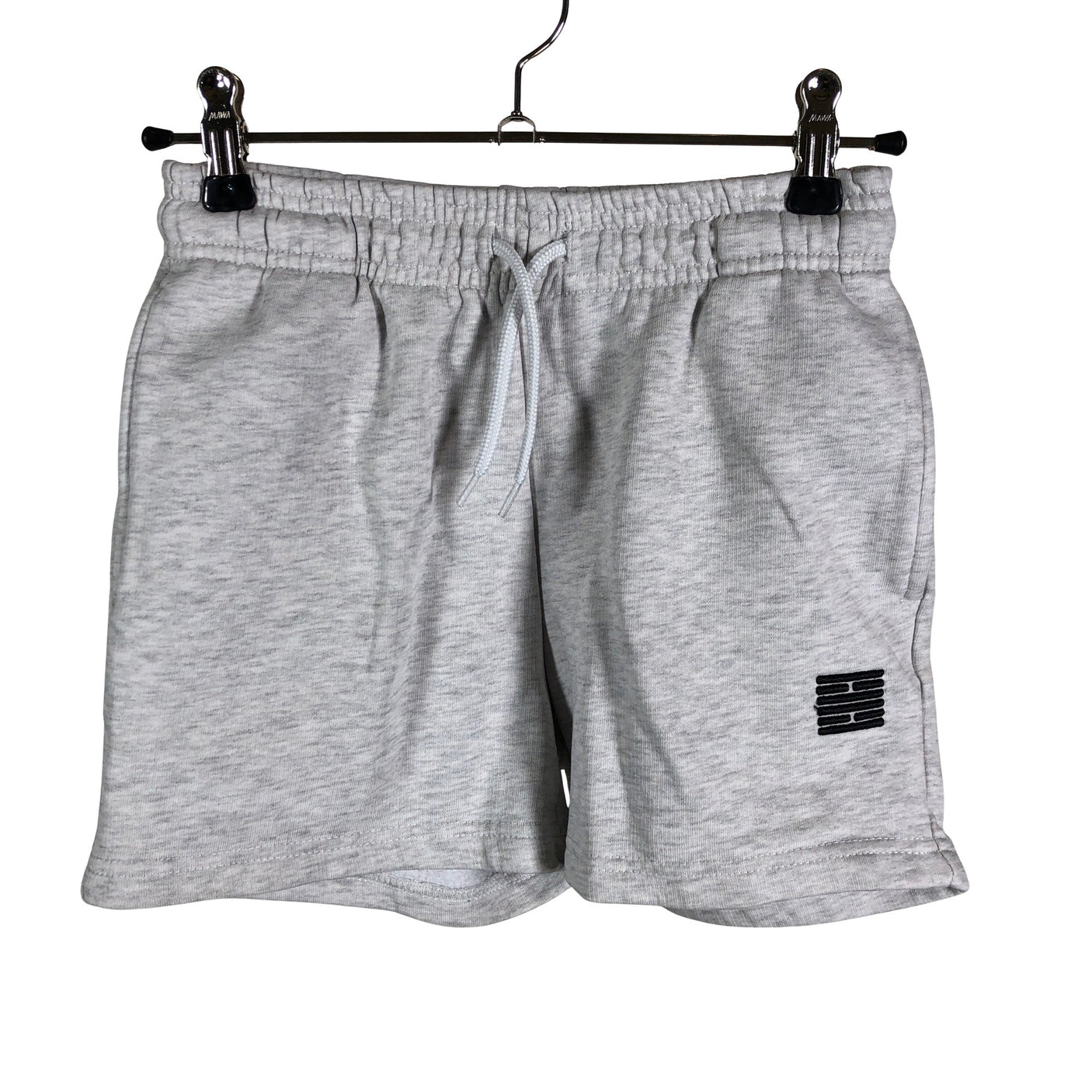 Unisex Billebeino - Shortsit, koko 134 - 140 - (1)