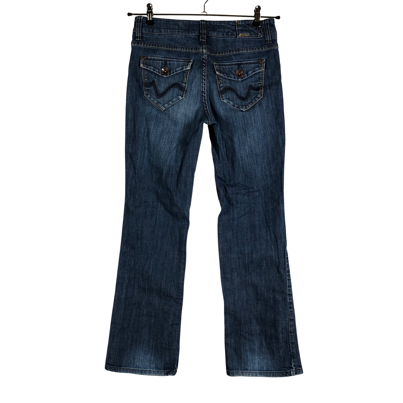 Unisex Esprit - Farkut, koko 36 - (2)