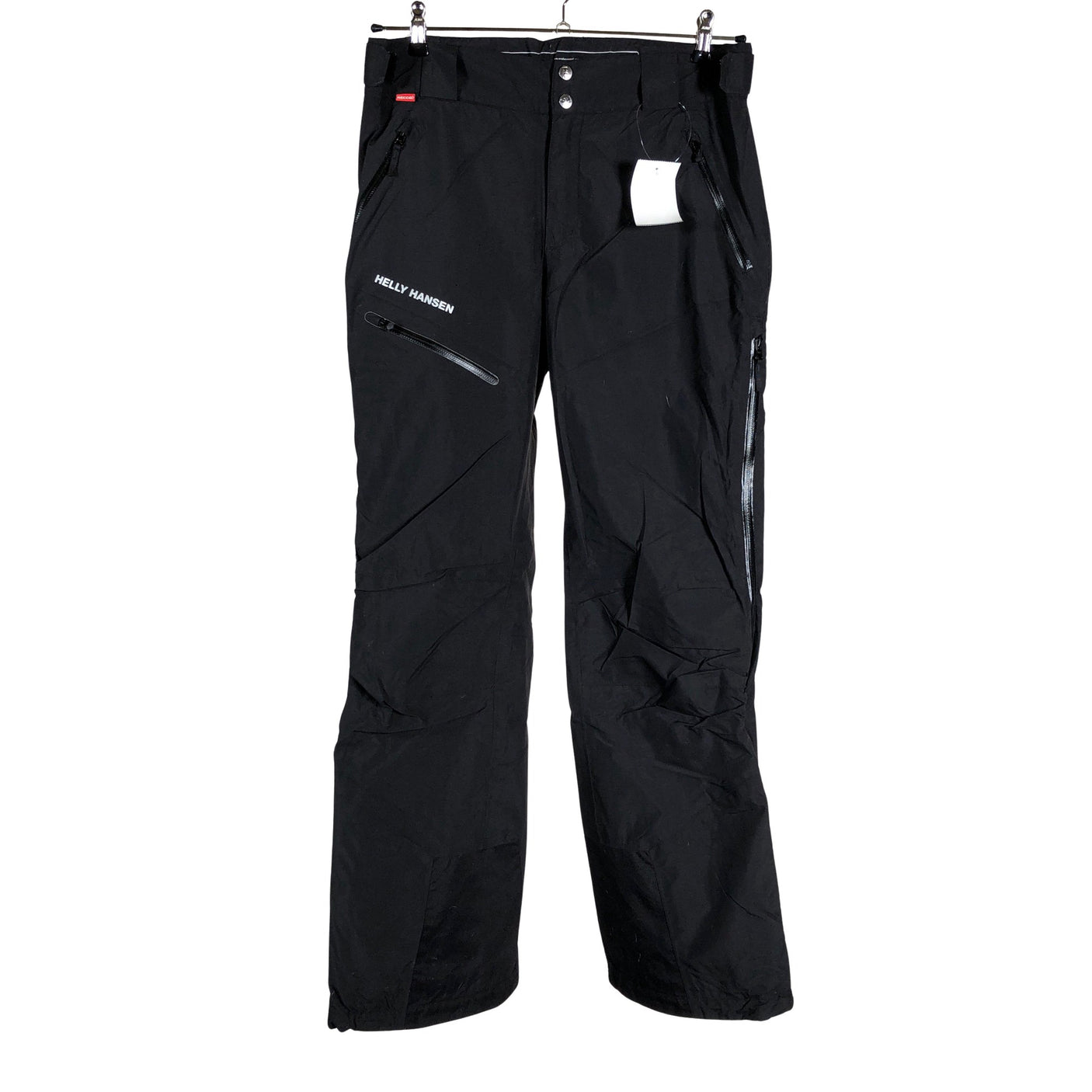 Unisex Helly Hansen - Ulkohousut, koko 38 - (1)