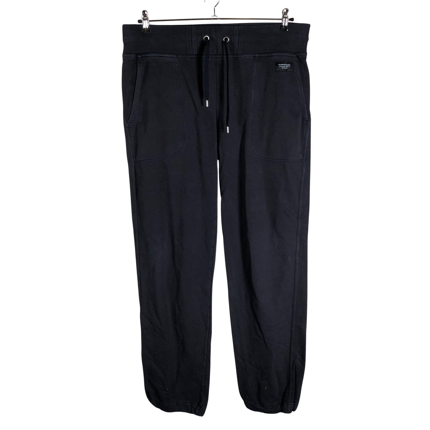 Unisex Peak Performance - Housut, koko 50 - (1)