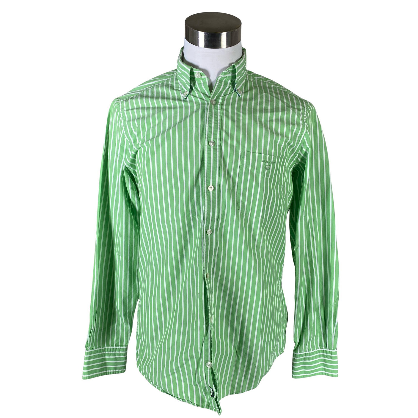 Unisex Gant - Kauluspaita, koko 48 - (1)
