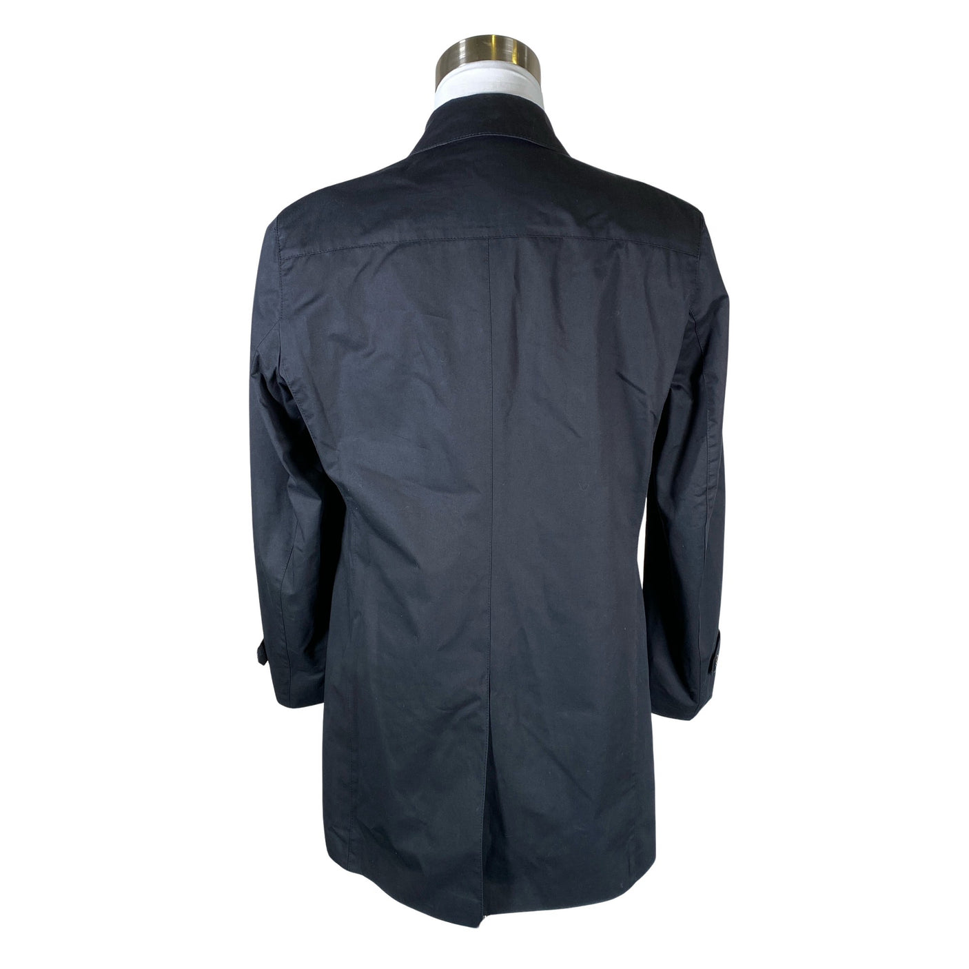Unisex Turo Tailor - Välikausitakki, koko 50 - (2)