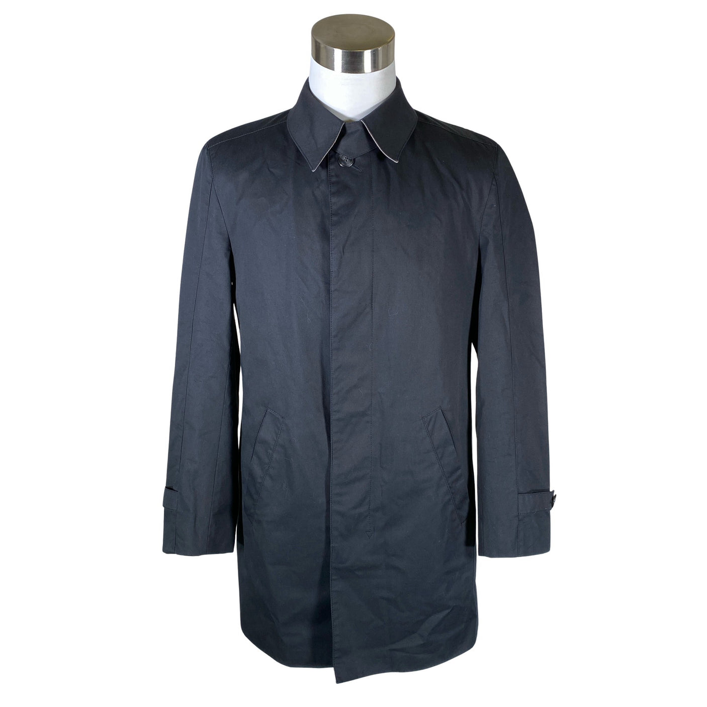 Unisex Turo Tailor - Välikausitakki, koko 50 - (1)